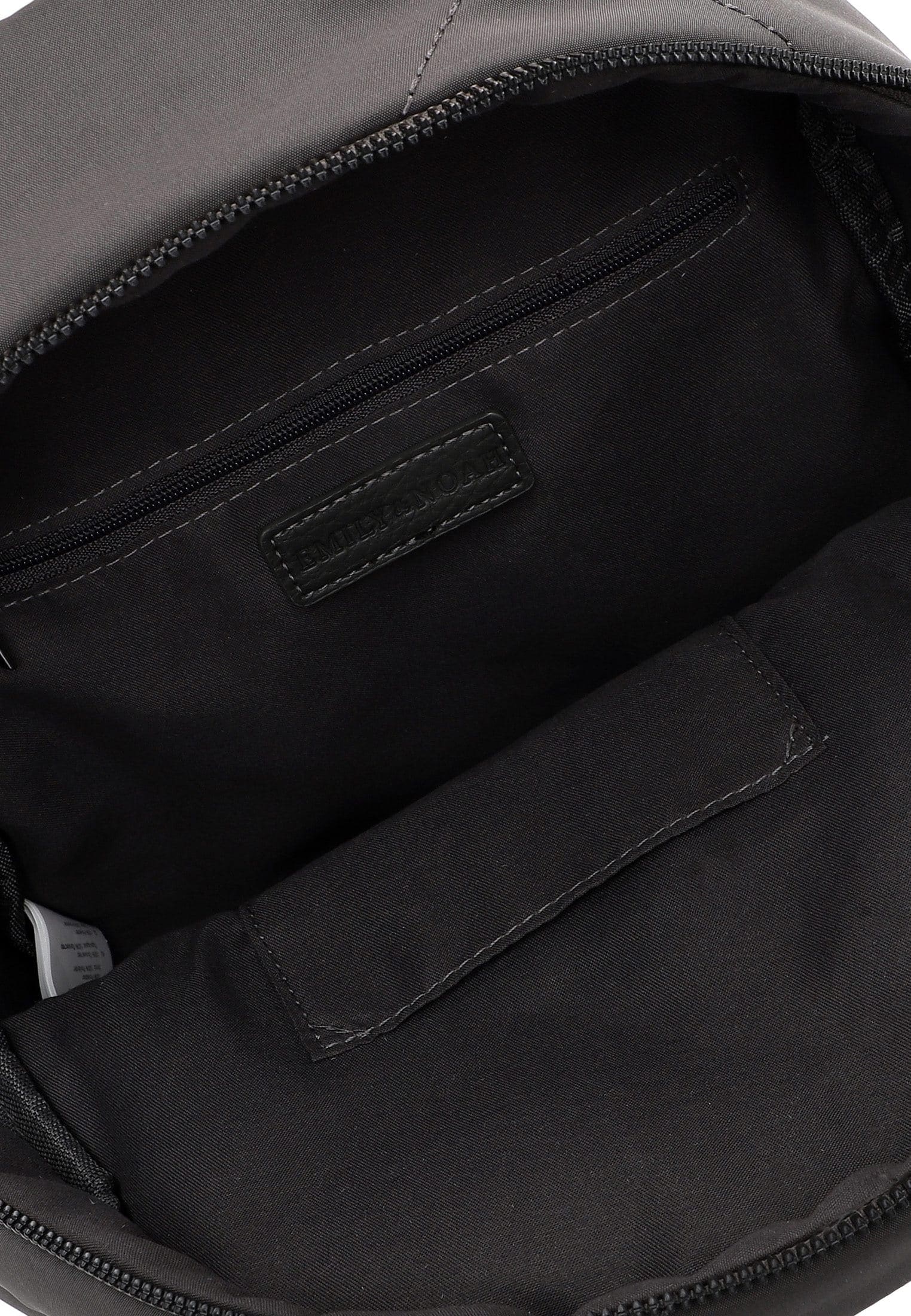 EMILY & NOAH Rucksack »Rucksack E&N Hanni«