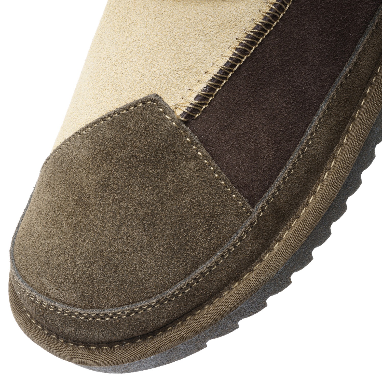 Ara Winterboots »Alaska«, Winterboots, Stiefel in bequemer Weite G (=weit)