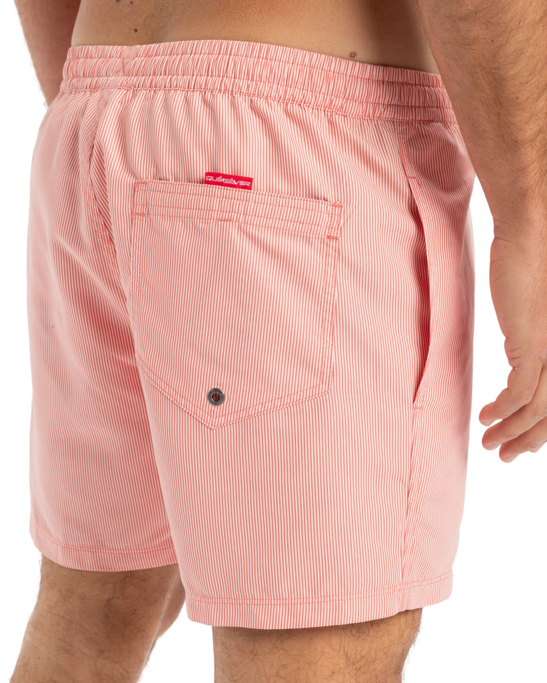 Quiksilver Boardshorts »Everyday Deluxe 15"«