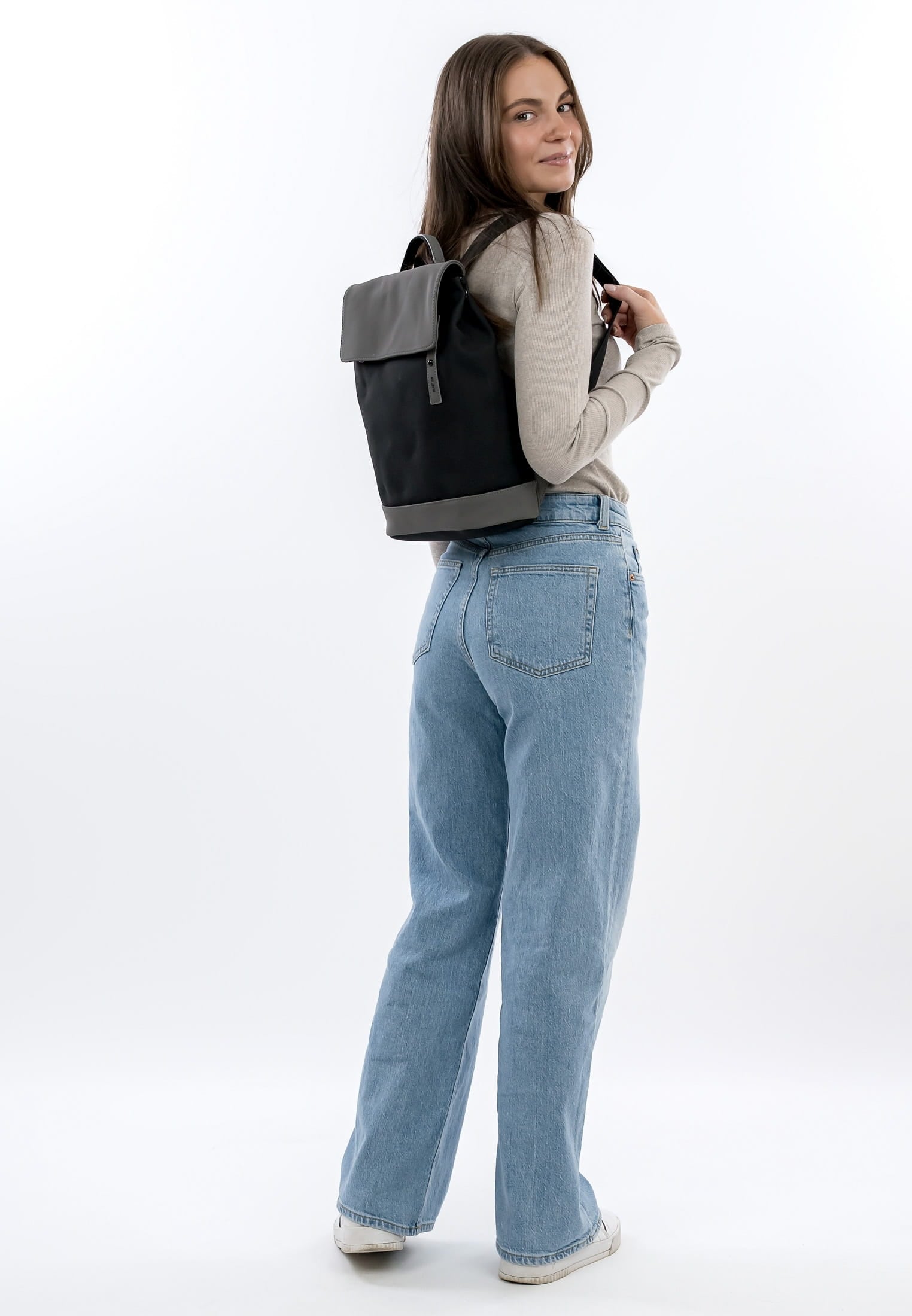 EMILY & NOAH Rucksack »Rucksack E&N Le Havre RUE 09«