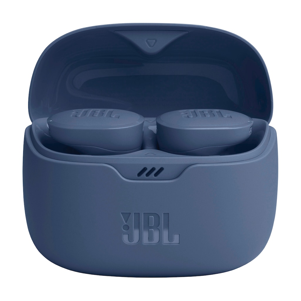 JBL wireless In-Ear-Kopfhörer »Tune BUDS«, Active Noise Cancelling (ANC)