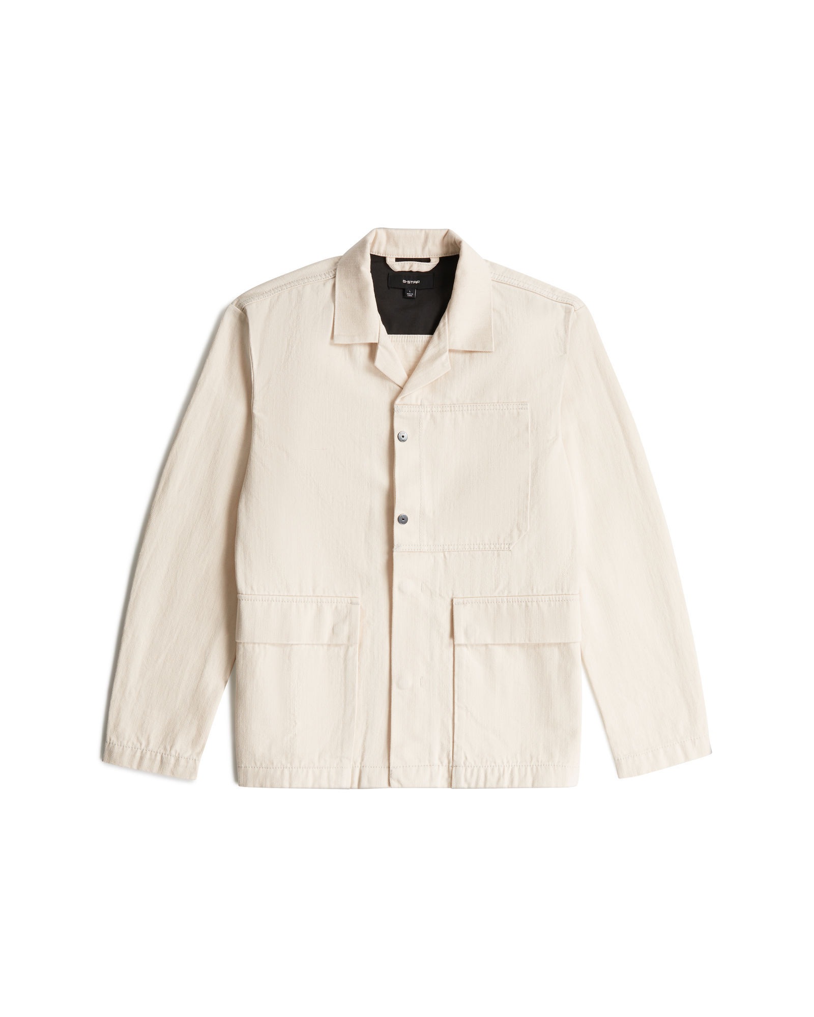 G-STAR Jackenblazer »Marseille Blazer«