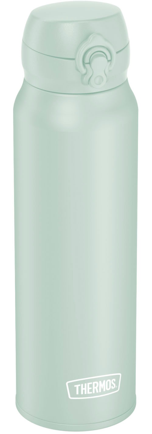 THERMOS Isolierflasche "ULTRALIGHT BOTTLE, doppelwandiger Edelstahl, spülma günstig online kaufen