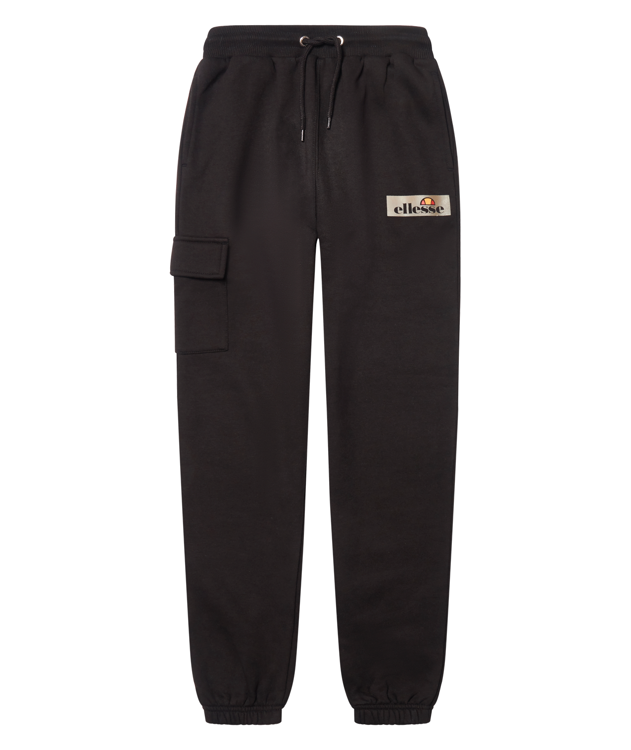 Ellesse Jogginghose "VIKING JOG PANT"