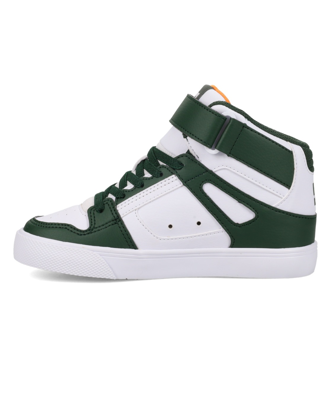 Thumbnail - DC Shoes Sneaker "Pure High-Top Ev Sn"