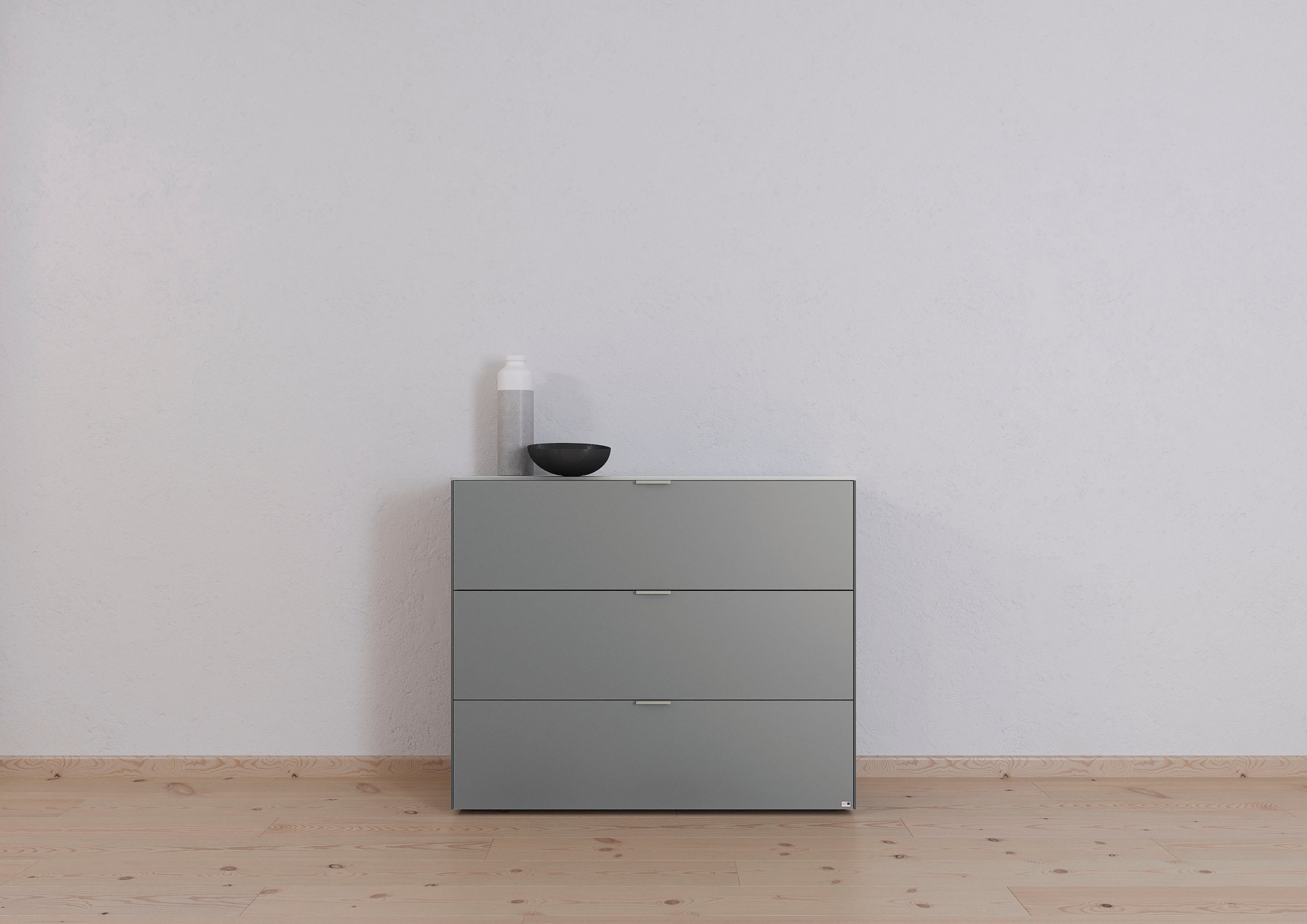 set one | Musterring »Chicago« BAUR Sideboard by