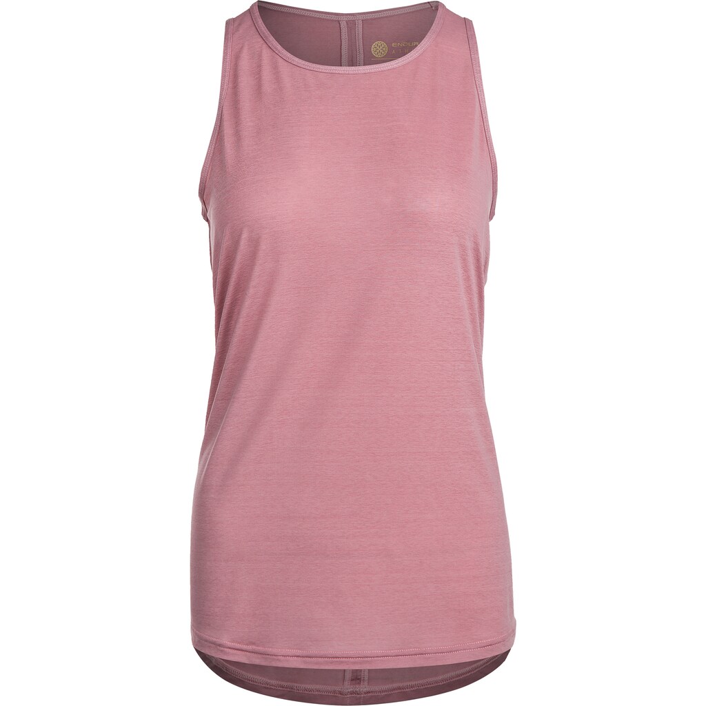 ATHLECIA Tanktop »SINIA«