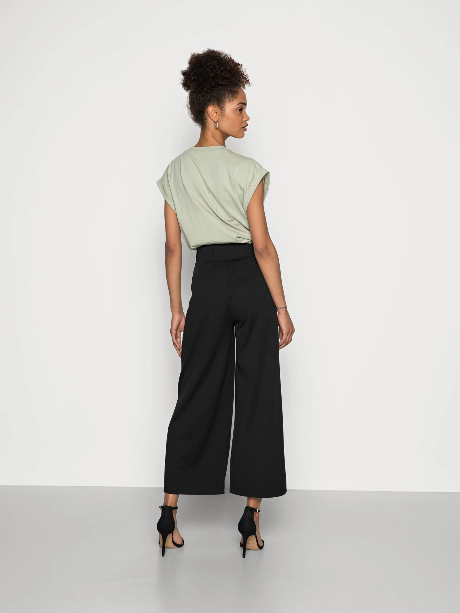 Thumbnail - soyaconcept Chinohose "Soya Concept Trousers SC-SIHAM"