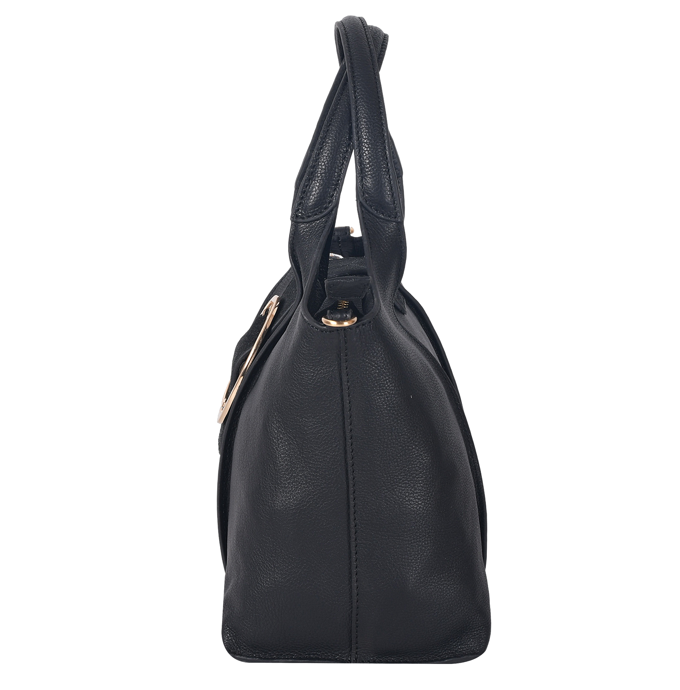 HARBOUR 2nd Henkeltasche »Silvana« Handtasche, Tote Bag mit praktischen Fächern