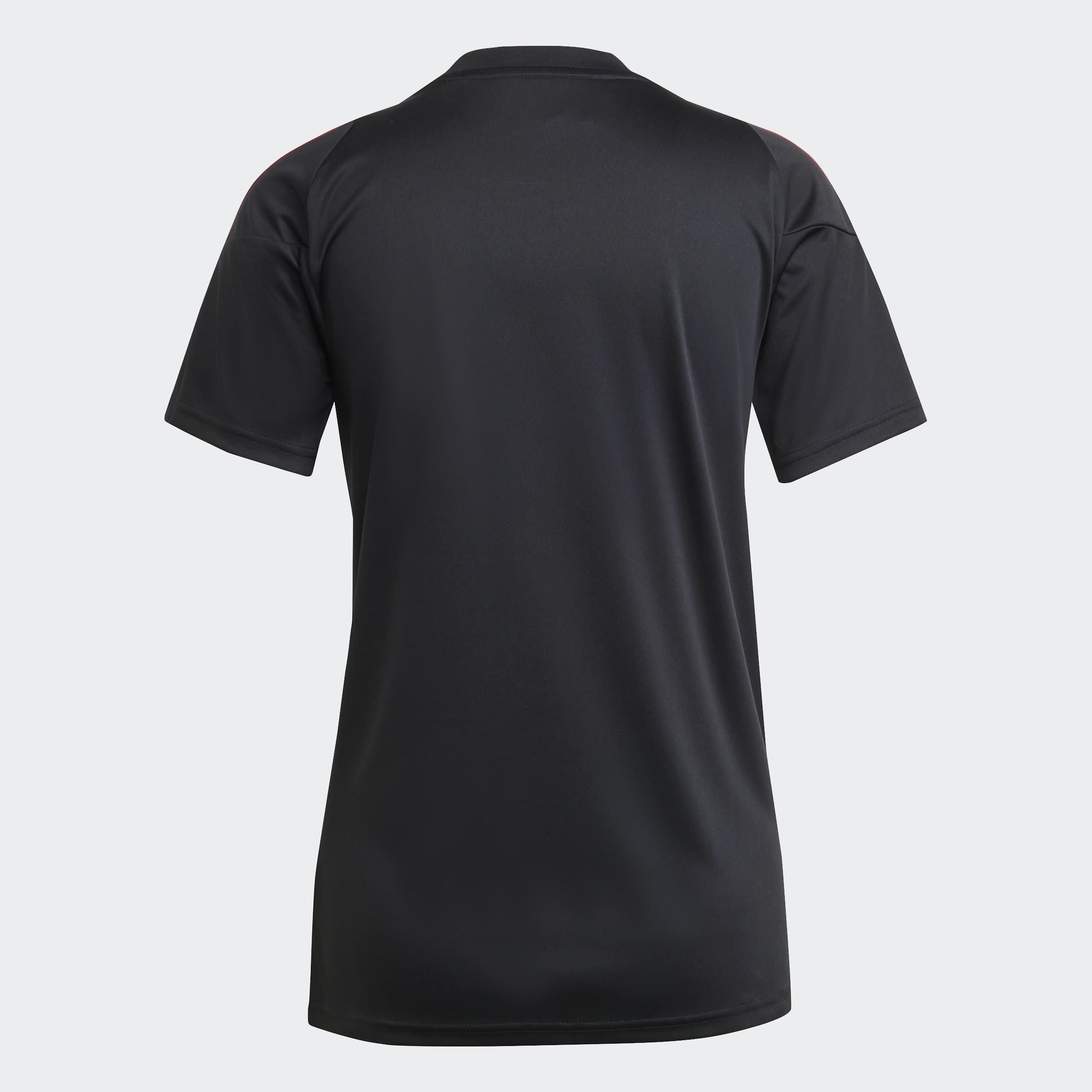 adidas Performance Fußballtrikot »TIRO24 JSYW«