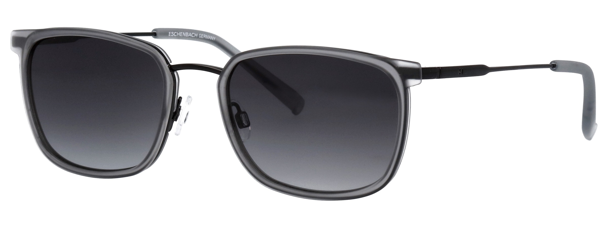 HUMPHREY´S eyewear Sonnenbrille "HUMPHREY´S eyewear Sonnenbrille"