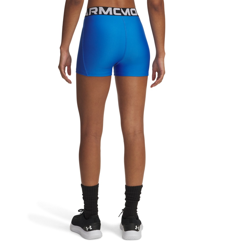 Under Armour Trainingsshorts "UA HG SHORTY", (1 tlg.) günstig online kaufen