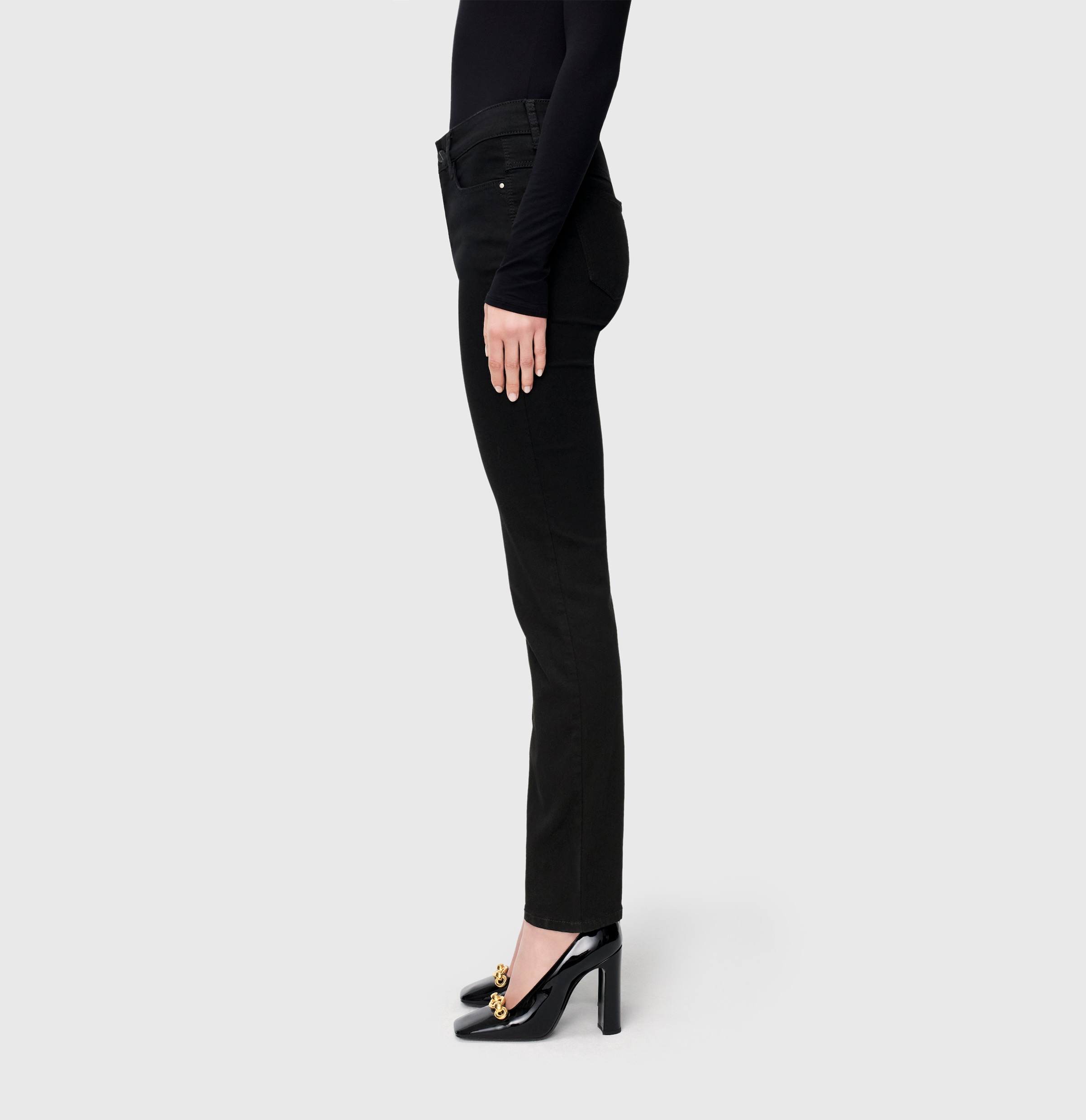 MAC Stretch-Jeans »Dream«, mit Stretch für den perfekten Sitz