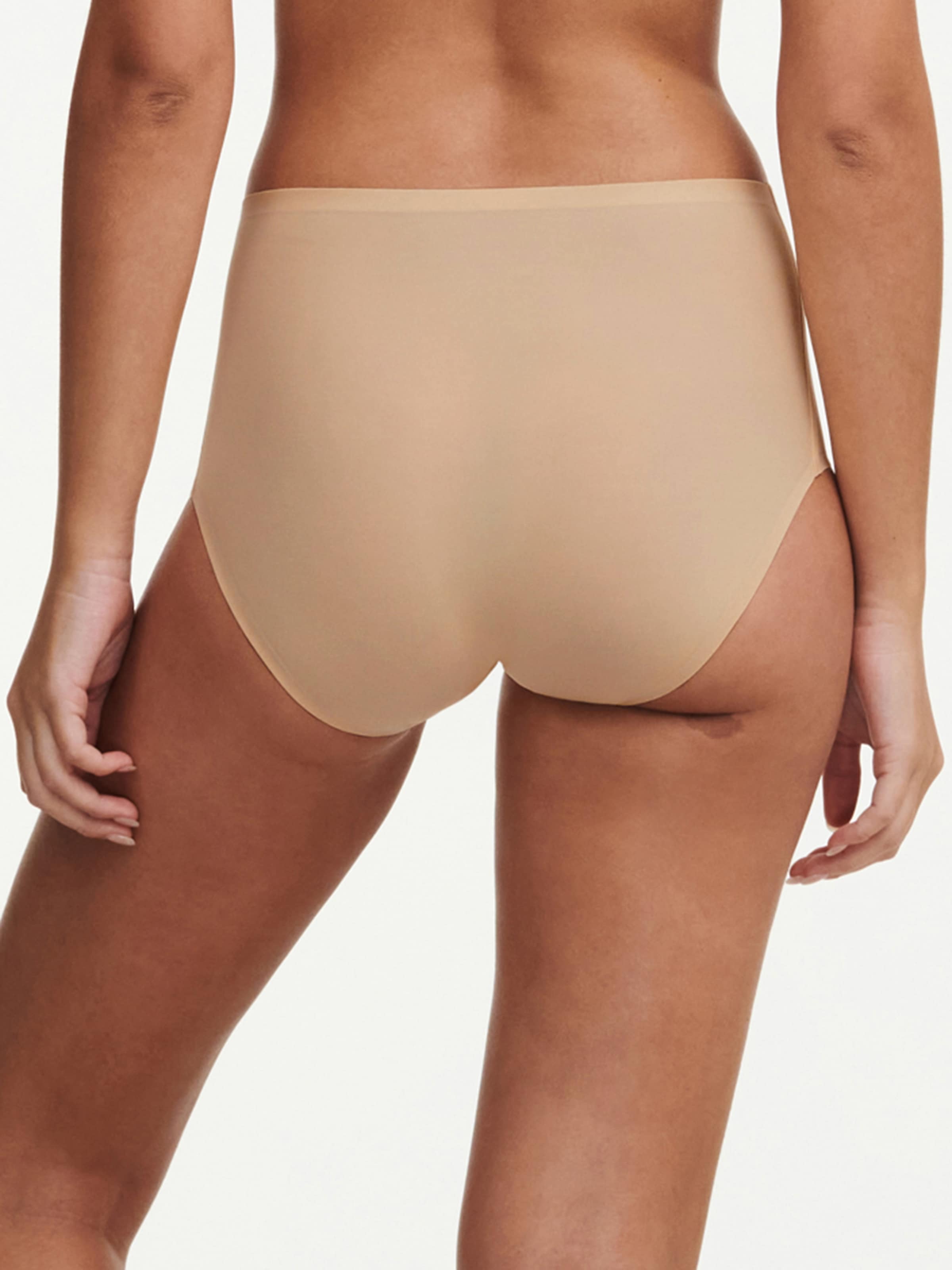 Chantelle Taillenslip »SOFTSTRETCH« Einheitsgröße, passt für die Größen 36 bis 44