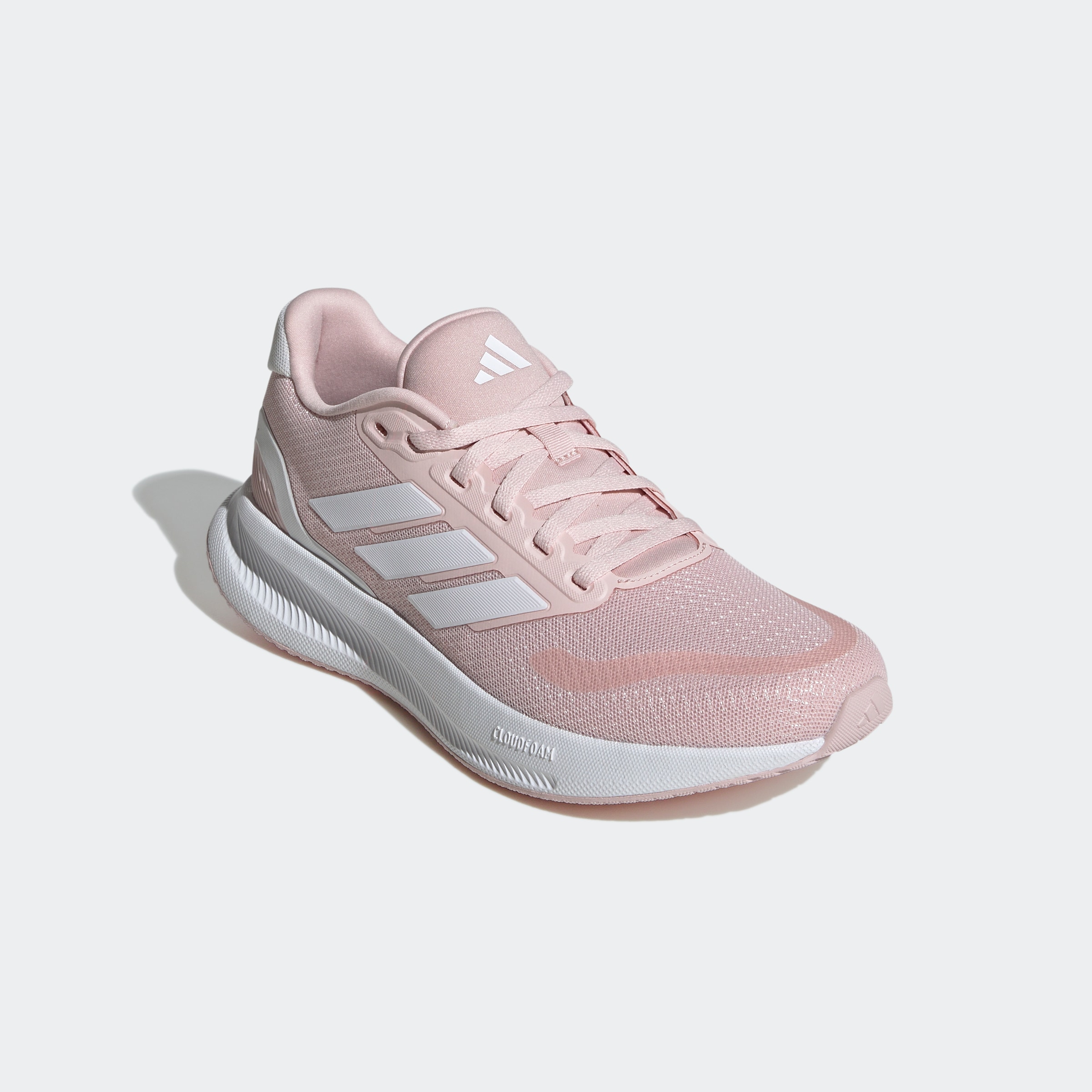 adidas Performance Laufschuh »RUNFALCON 5«