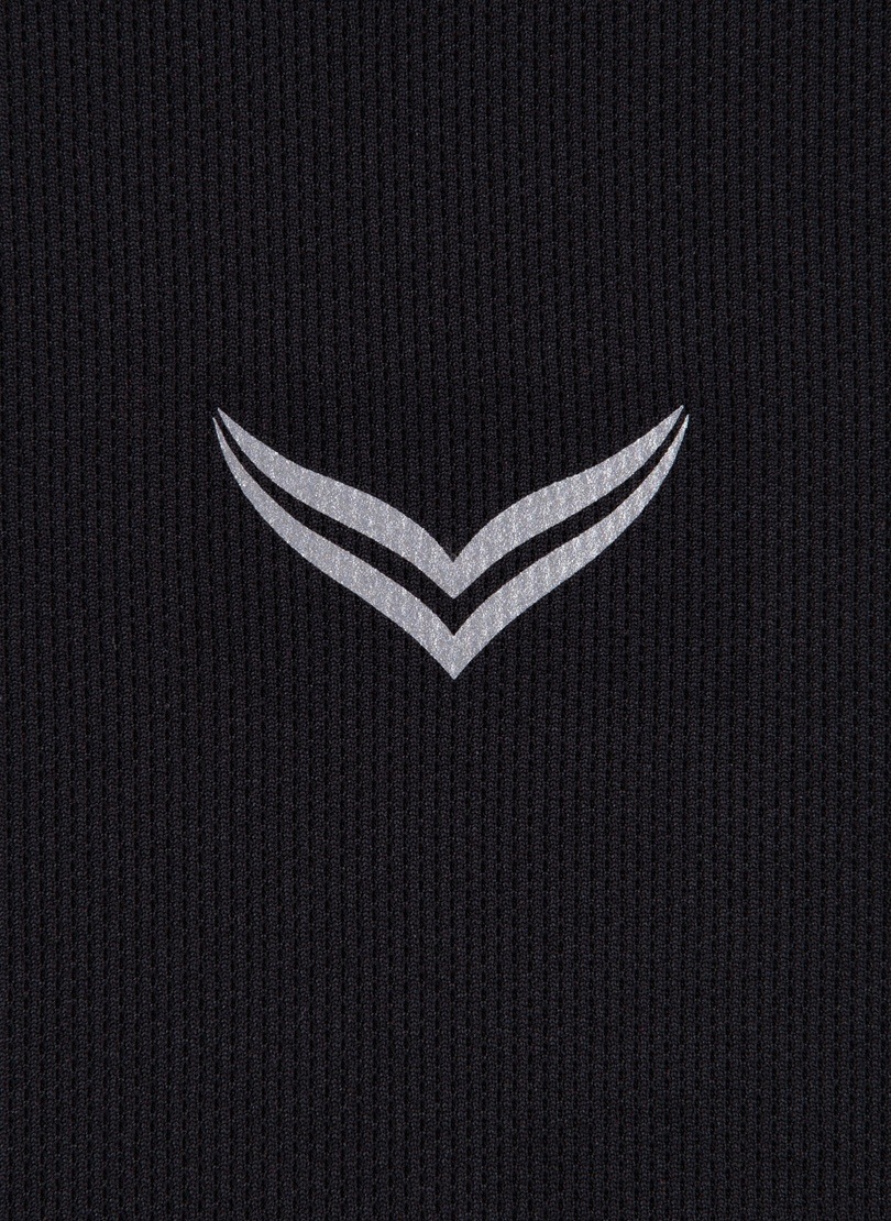 Thumbnail - Trigema Poloshirt "TRIGEMA Klassisches Poloshirt COOLMAX", (1 tlg.)