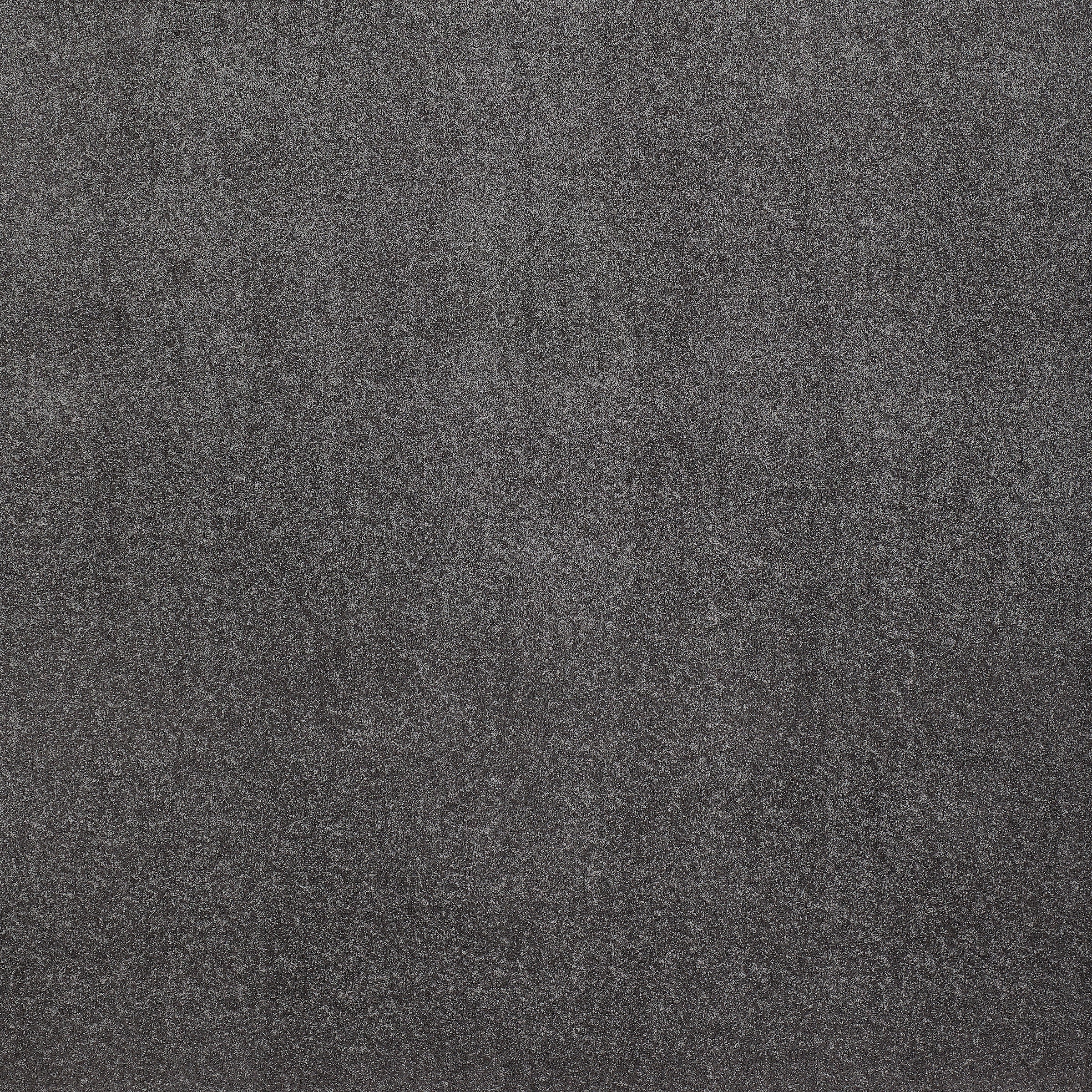 Andiamo Teppichboden »Portland, Velours, Made in Netherlands«, rechteckig, 11 mm Höhe, Uni Farben, Breite 400 cm, Wohnzimmer, strapazierfähig, pflegeleicht