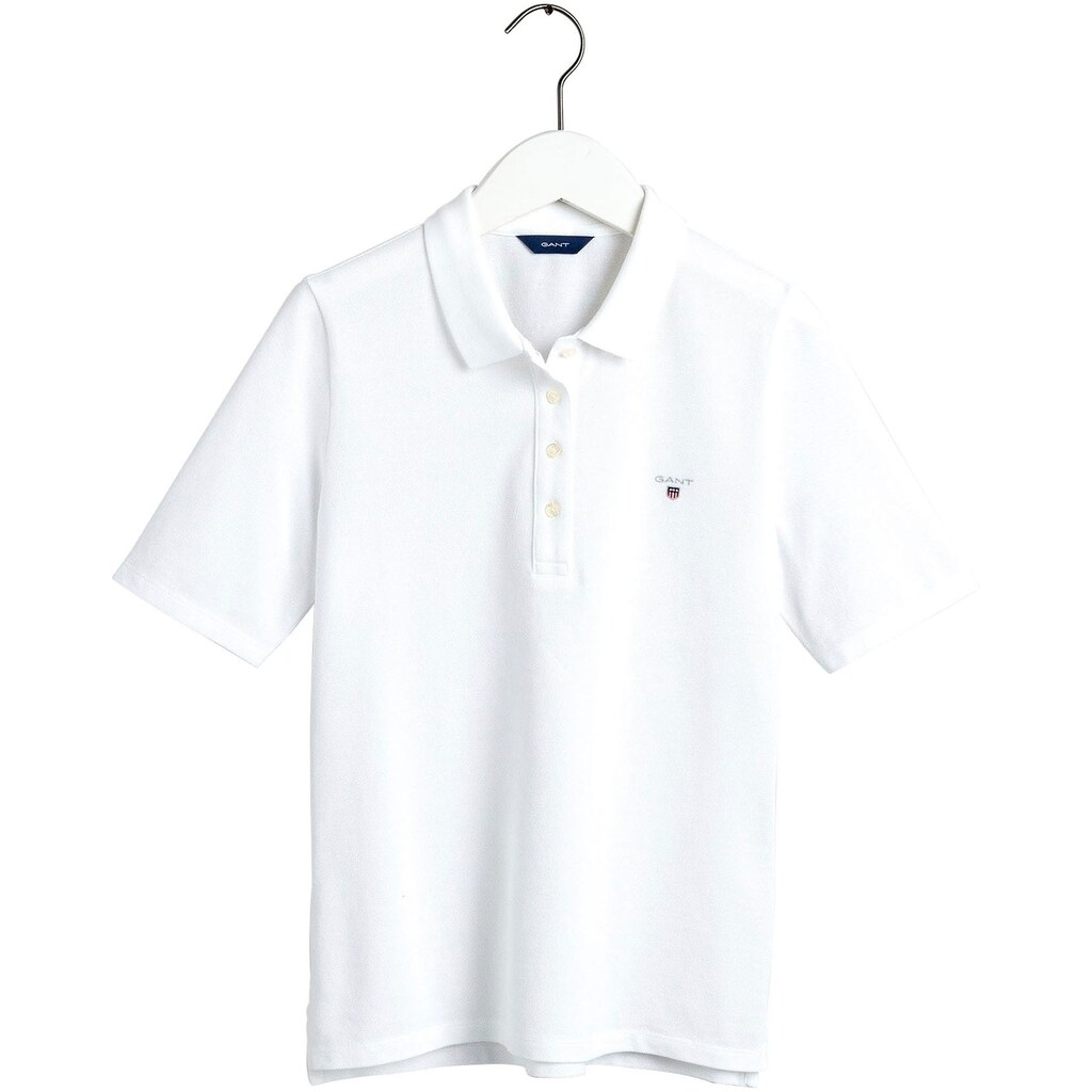 Gant Poloshirt