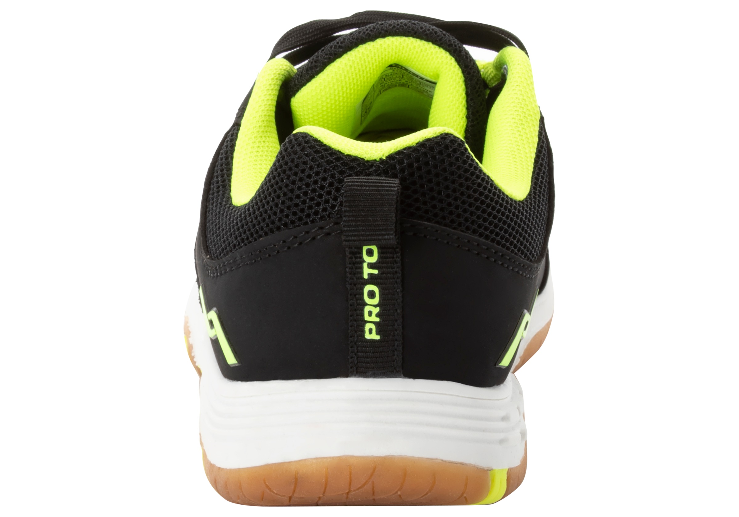 Pro Touch Indoorschuh »Rebel IV J«