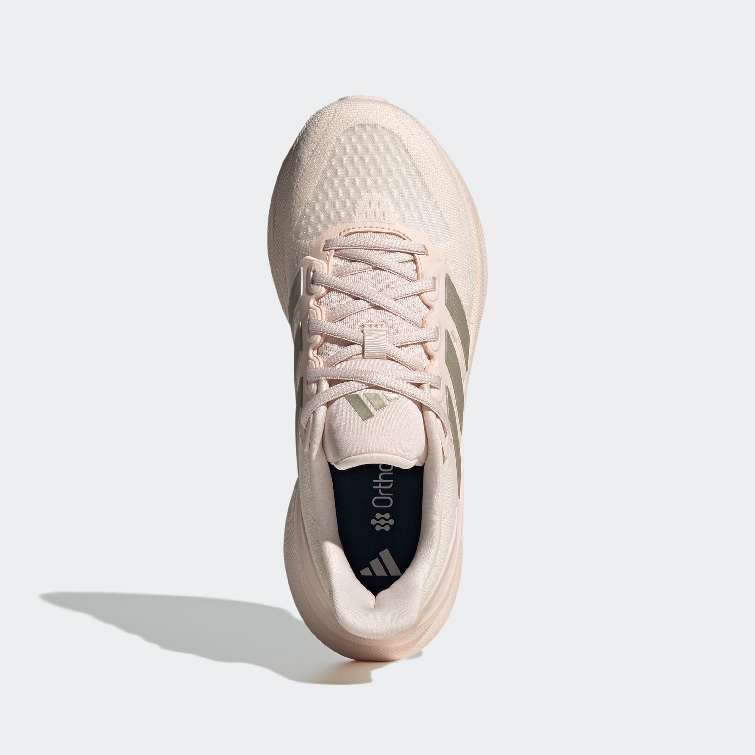 adidas Performance Laufschuh »ULTRARUN 5 W«