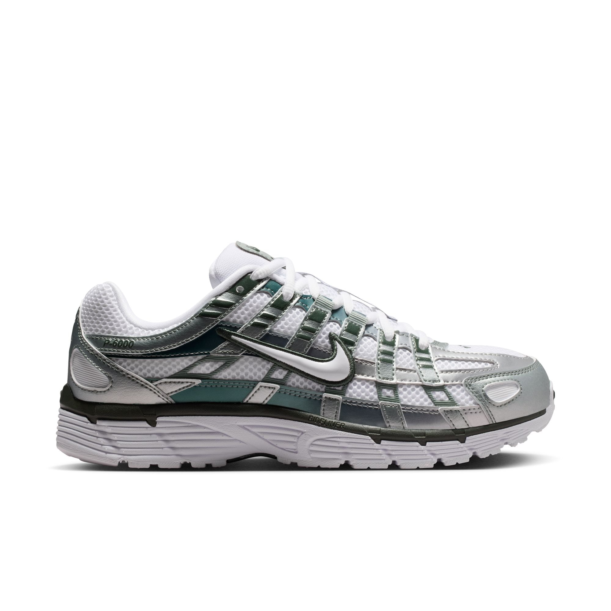 Nike Sportswear Sneaker »W P-6000«