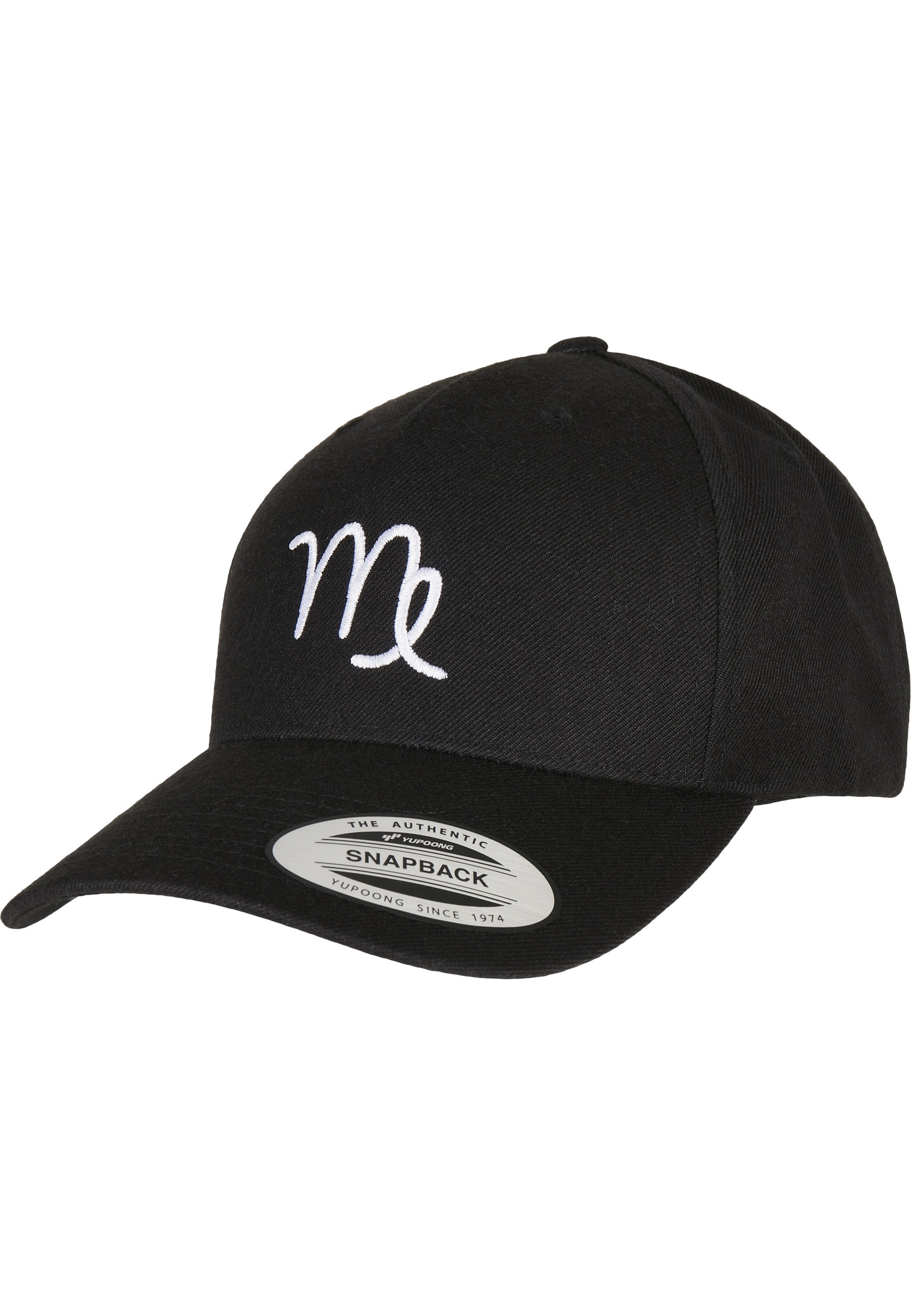 Thumbnail - MisterTee Flex Cap "MisterTee Unisex"