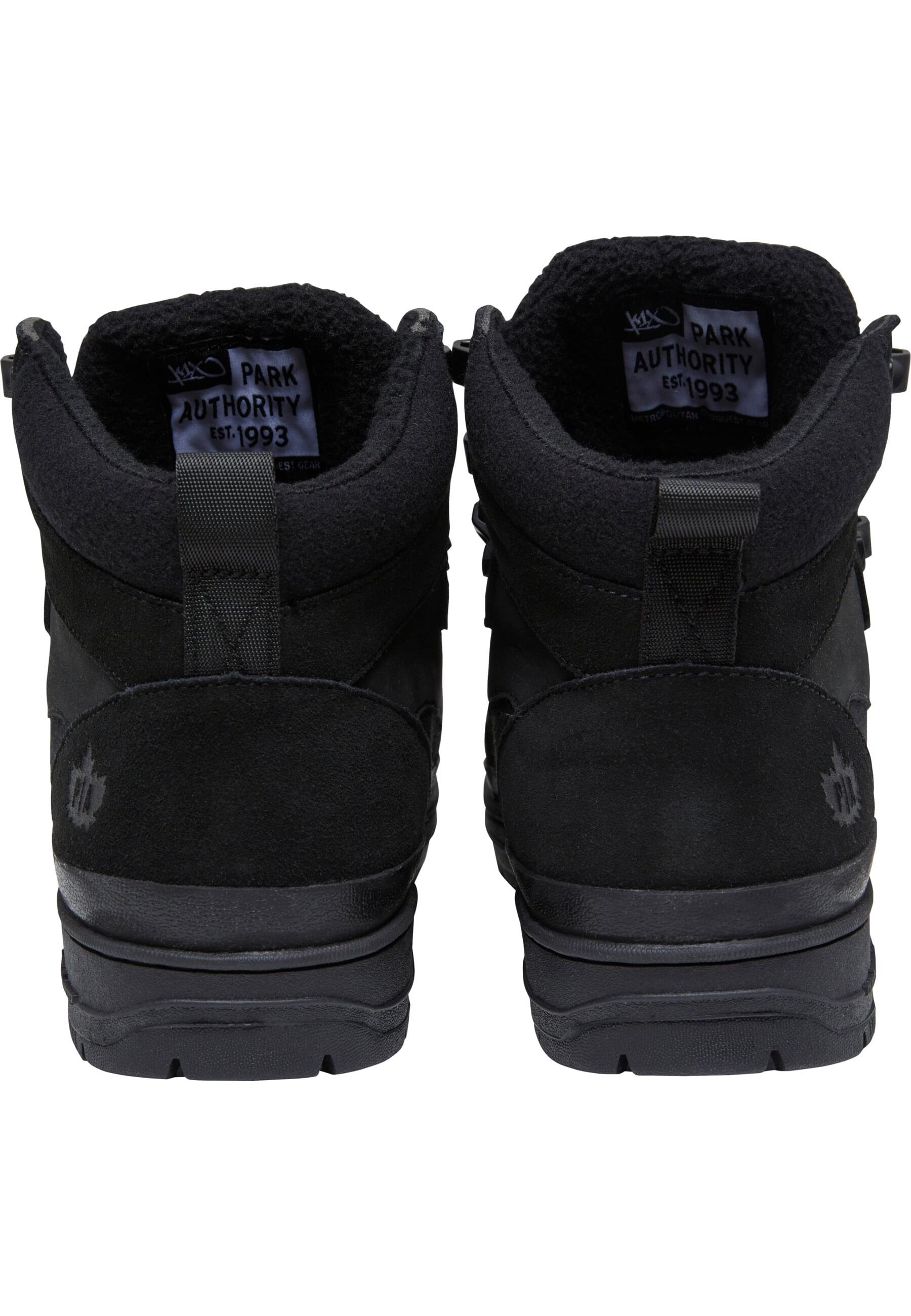 K1X Stiefel »K1X Herren Play Hard GK 3000«