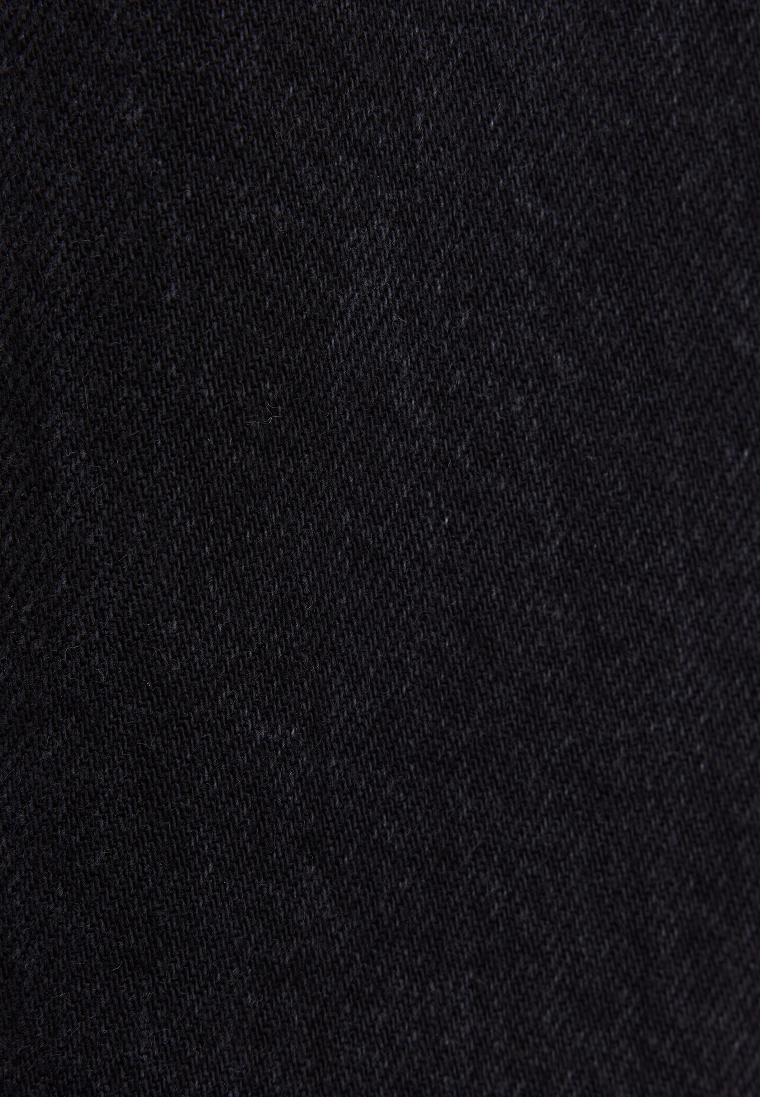 seidensticker 5-Pocket-Jeans