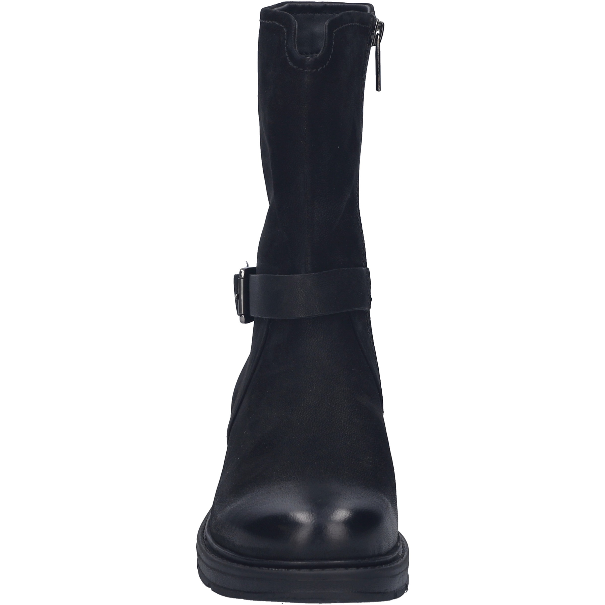 Josef Seibel Stiefel »Roxanna 02, schwarz«