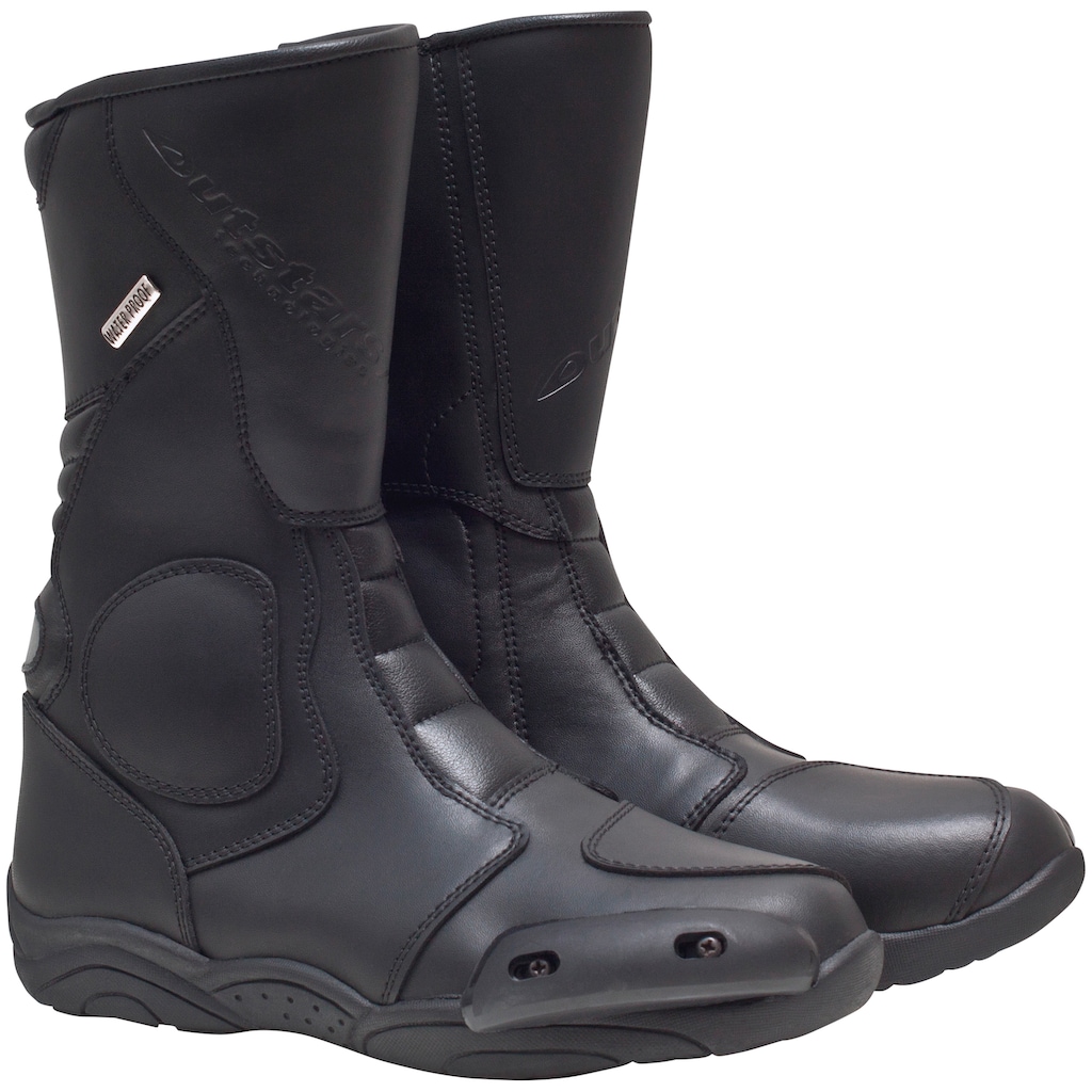 roleff Motorradstiefel »Speed«