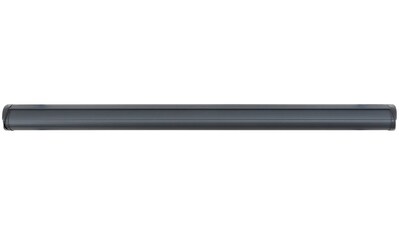 Wismar Kassettenmarkise »Classic S-Compact«, Breite: 600 cm, Ausfall: 250 cm kaufen Wismar Kassettenmarkise »Classic S-Compact«, Breite: 600 cm, Ausfall: 250 cm kaufen