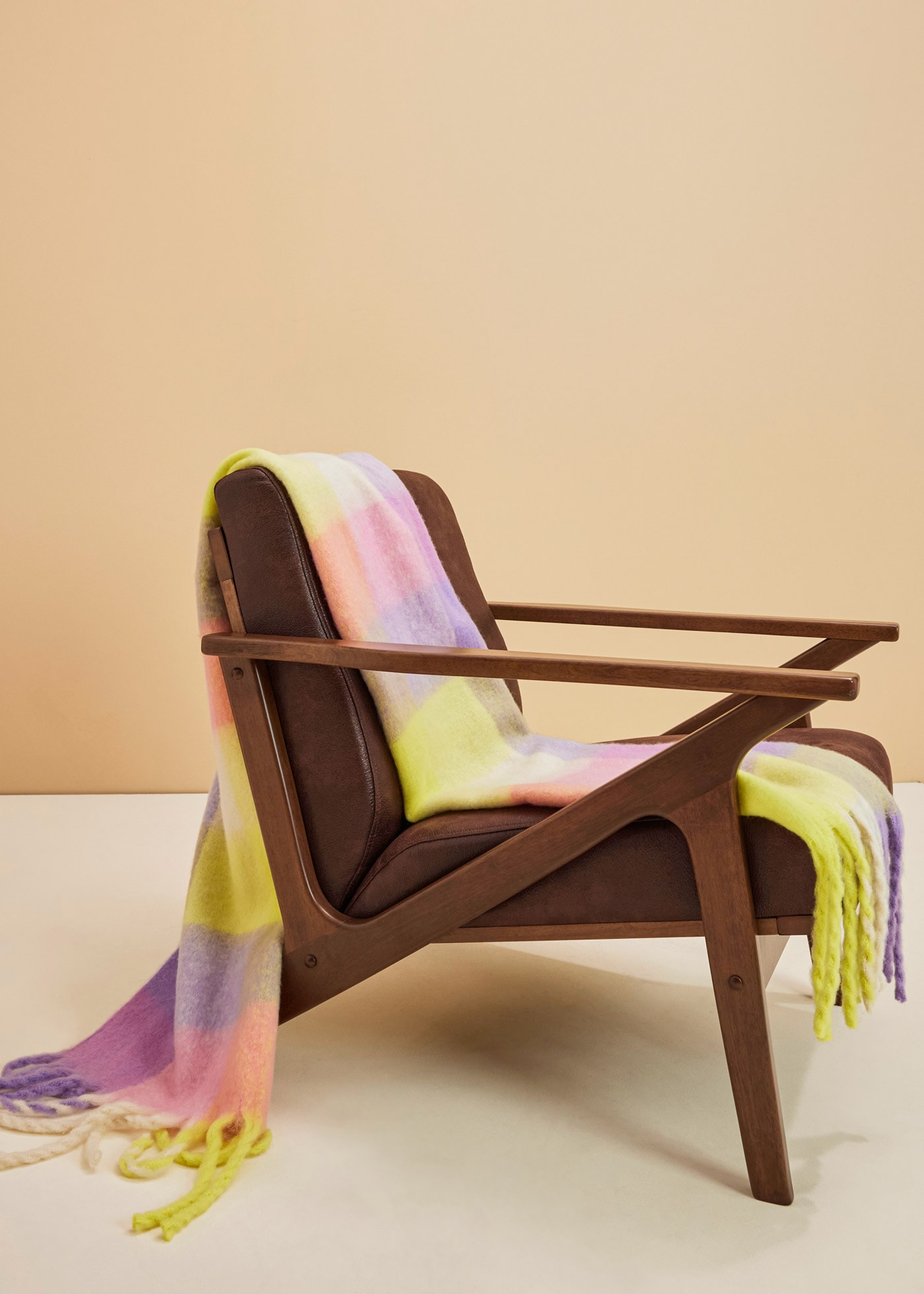 bonprix Schal , Schal