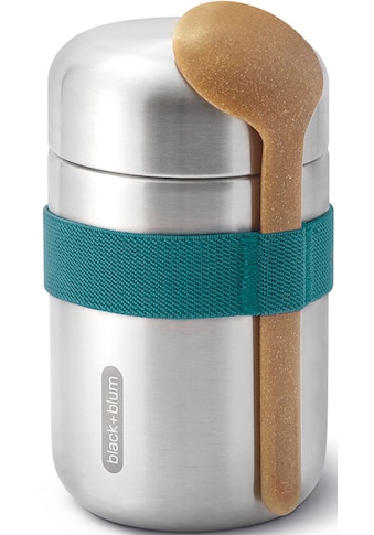 Thermobecher »Food Flask«