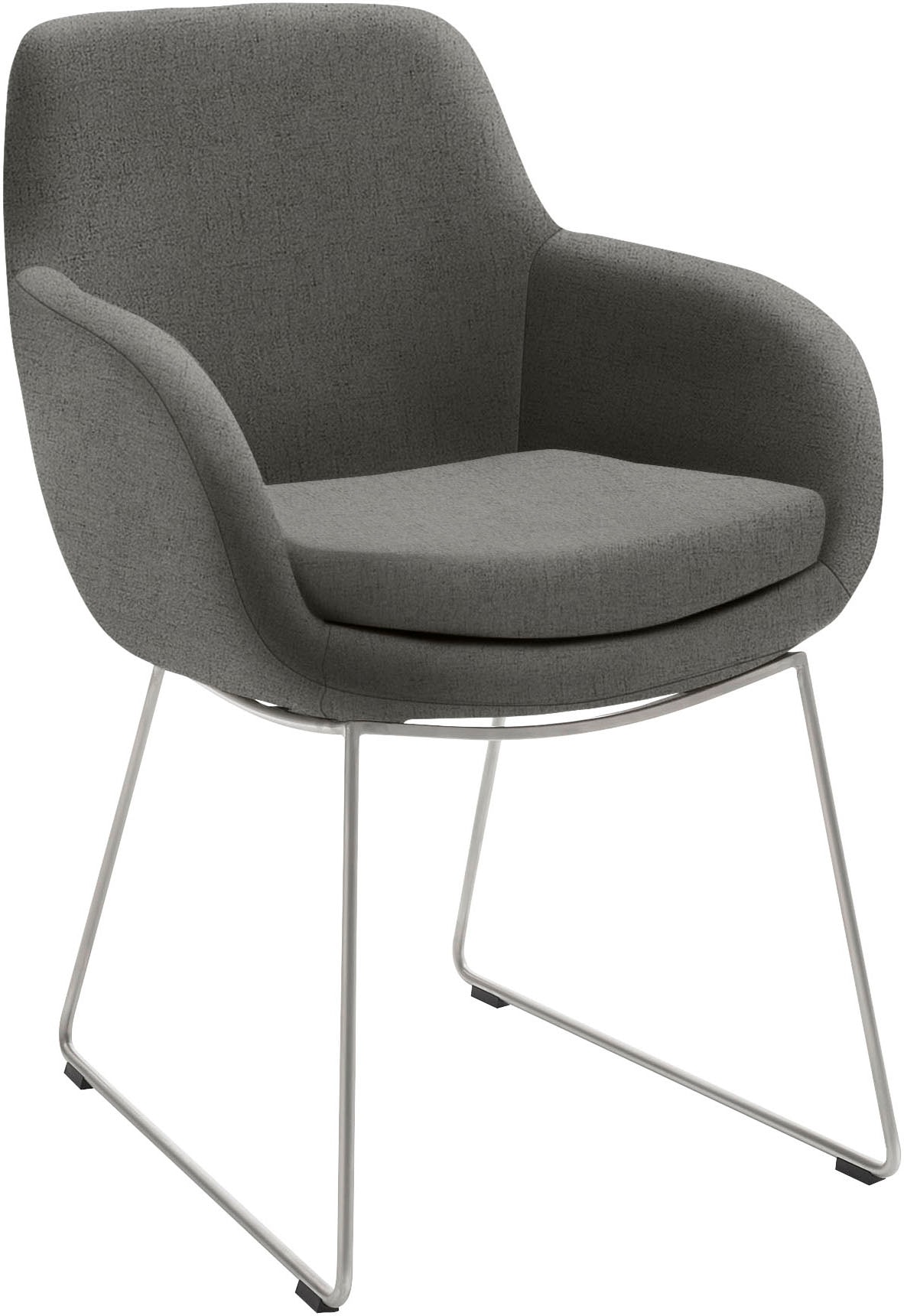 Musterring Esszimmerstuhl "Tavia" (Set) 2 Stk. günstig online kaufen