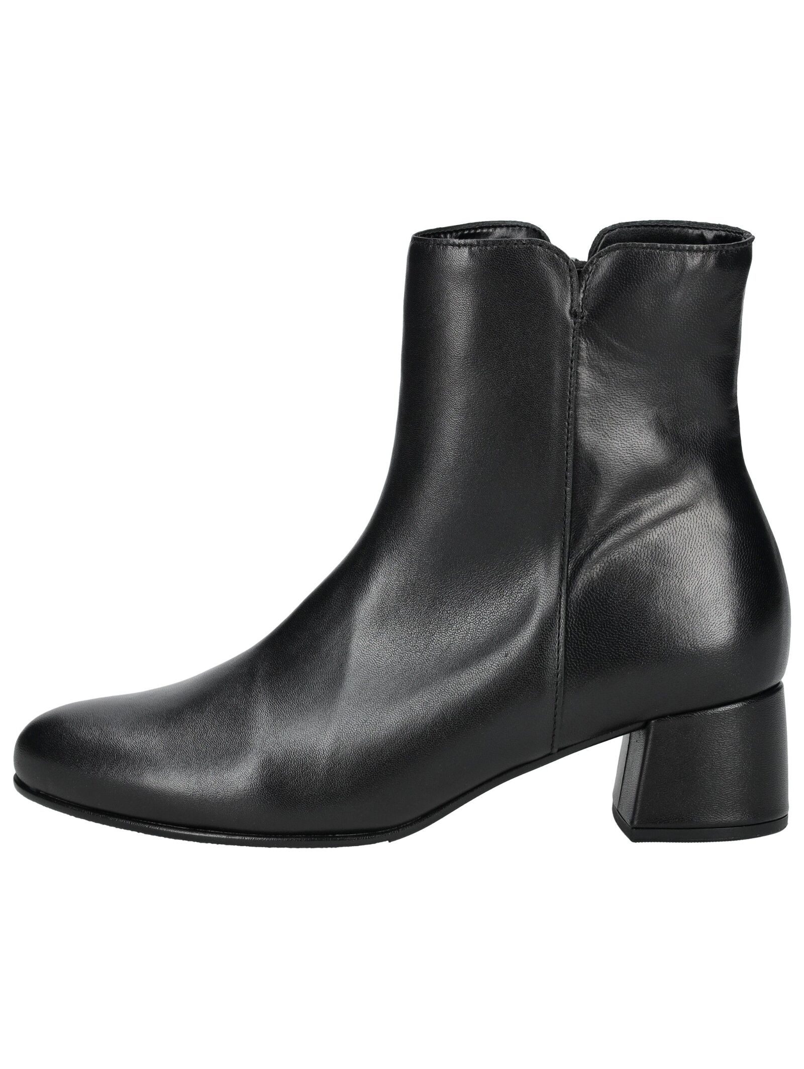 Gabor Stiefelette »Gabor Stiefelette Nappaleder«