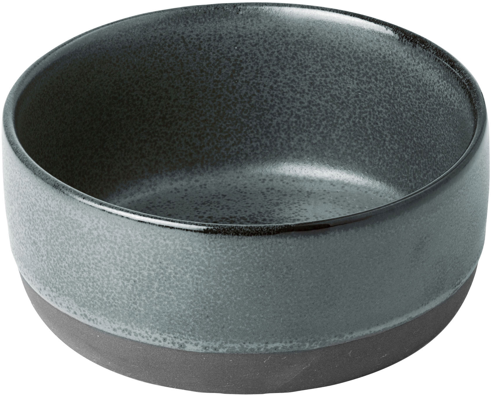aida RAW 1100000002199 "RAW" 6 Stk. aus Steinzeug Steinzeug, Ø 13,5 cm