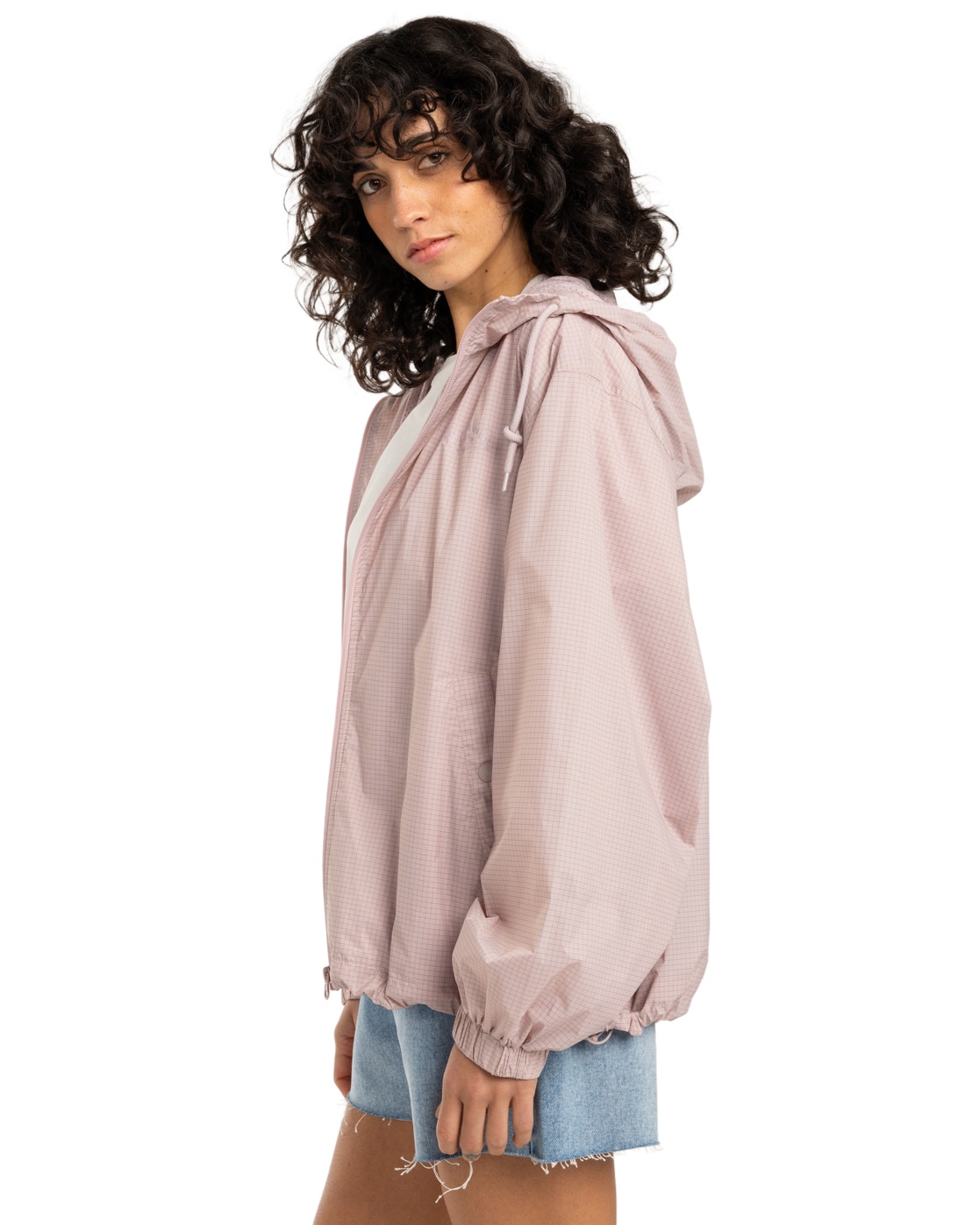 Billabong Funktionsjacke »Spring«
