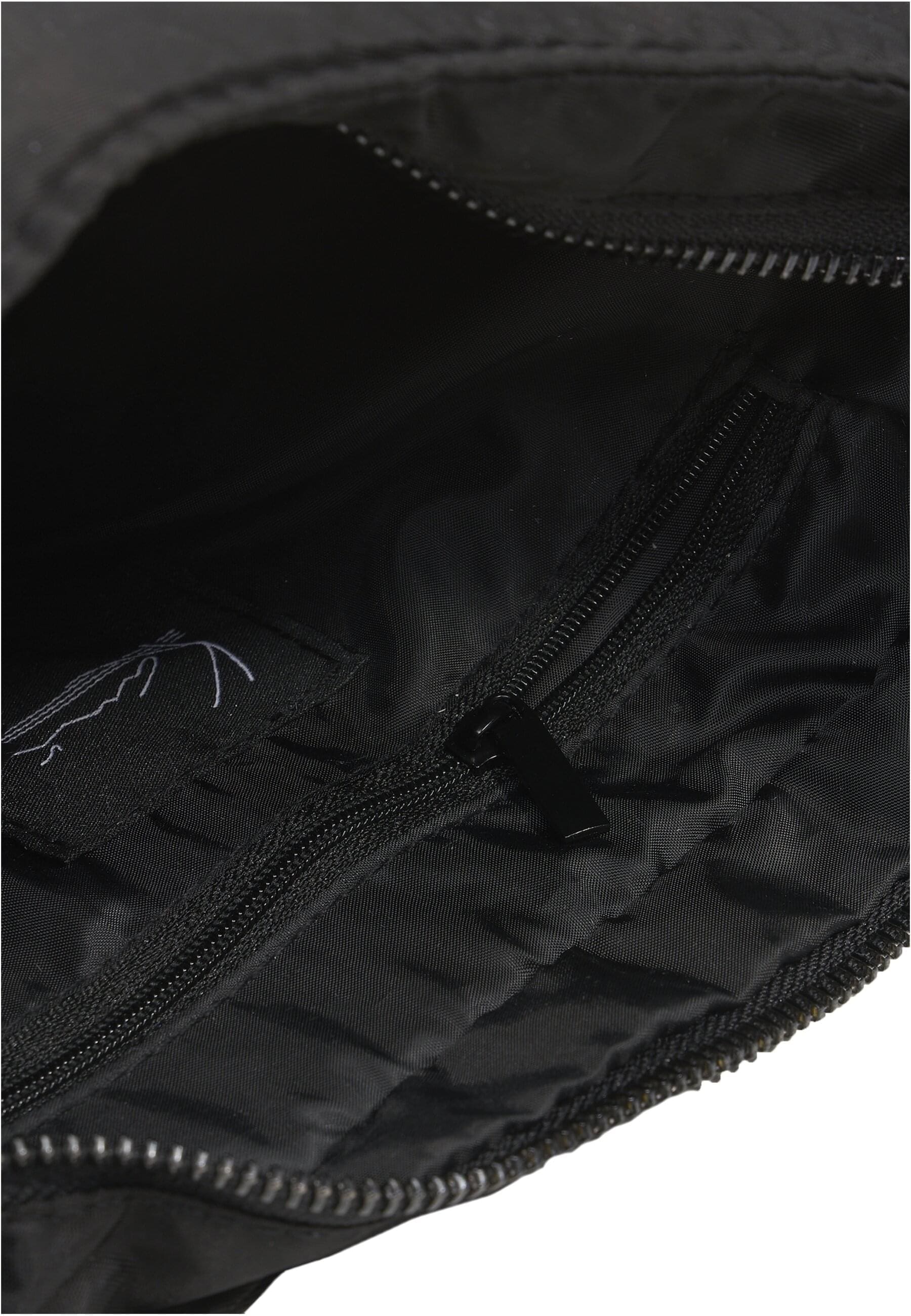 Karl Kani Mini Bag »Karl Kani Accessoires KA232-004-1 KK Varsity Handbag«