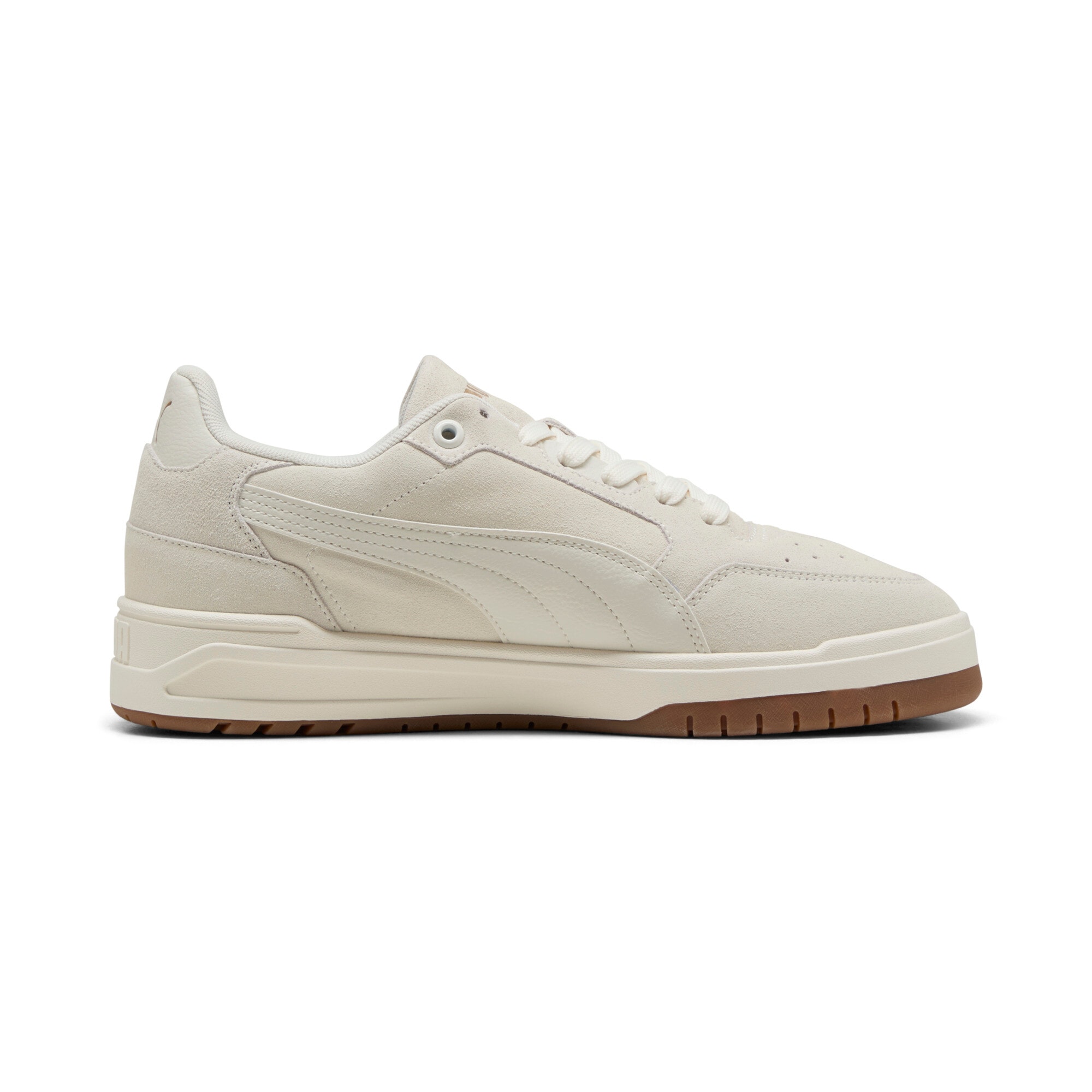 PUMA Sneaker »SHUFFLE DOWNTOWN SD«
