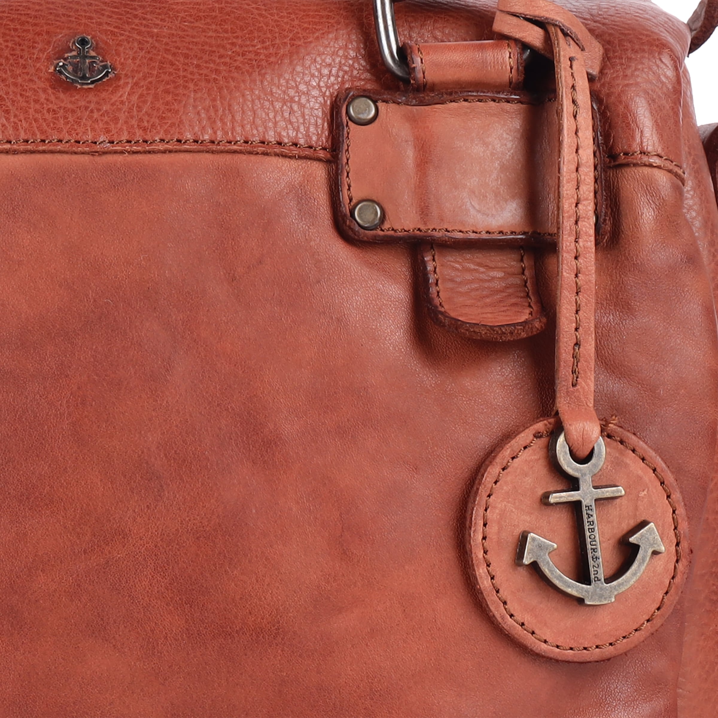 HARBOUR 2nd Handtasche »Lale«