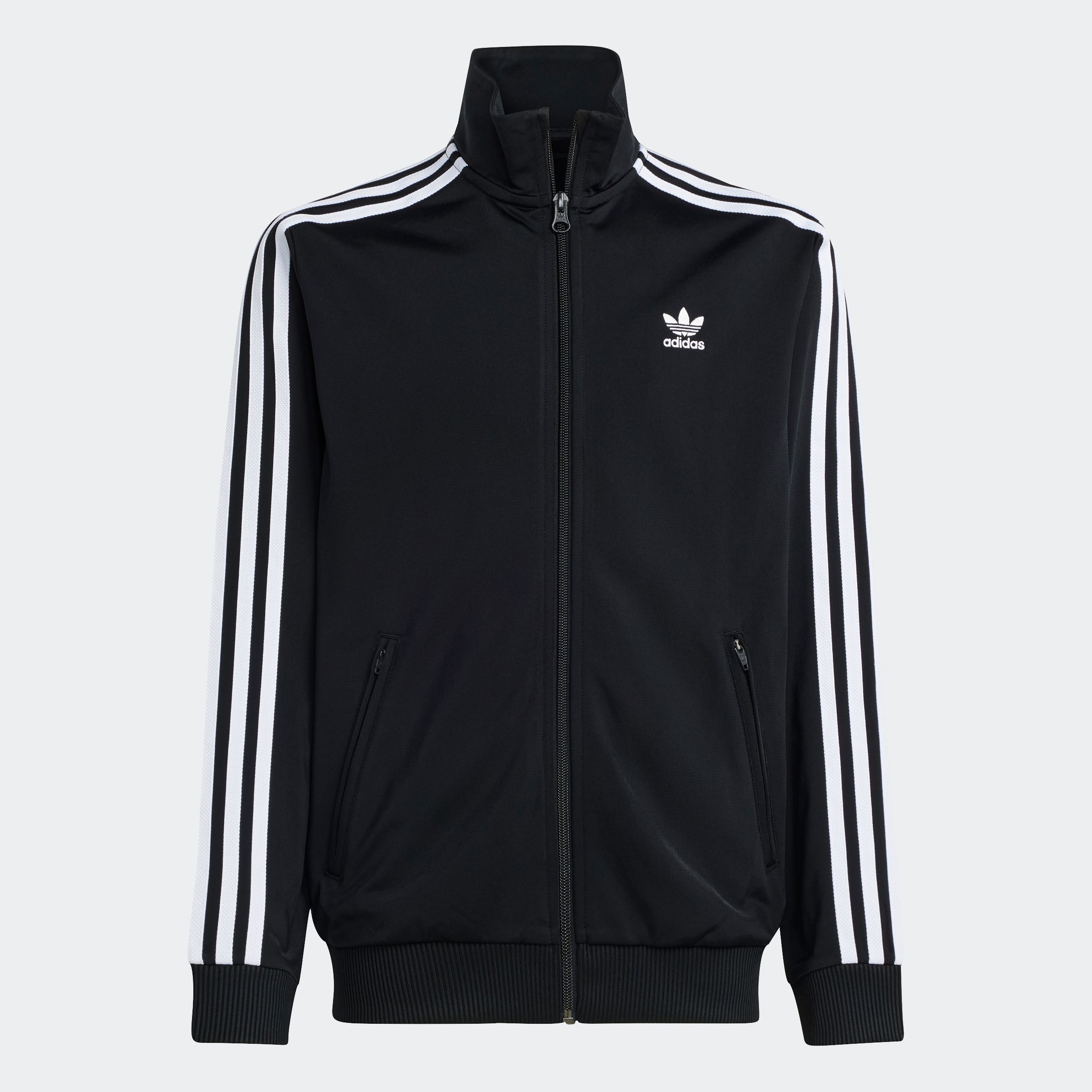 adidas Originals Outdoorjacke »FIREBIRD TOP«