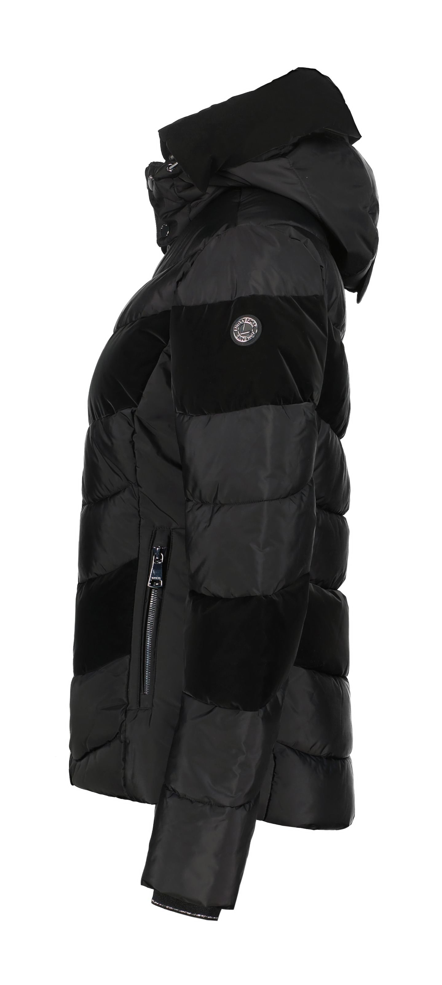 Luhta Skijacke »LUHTA SORSATUNTURI« 1 Stk. tlg.