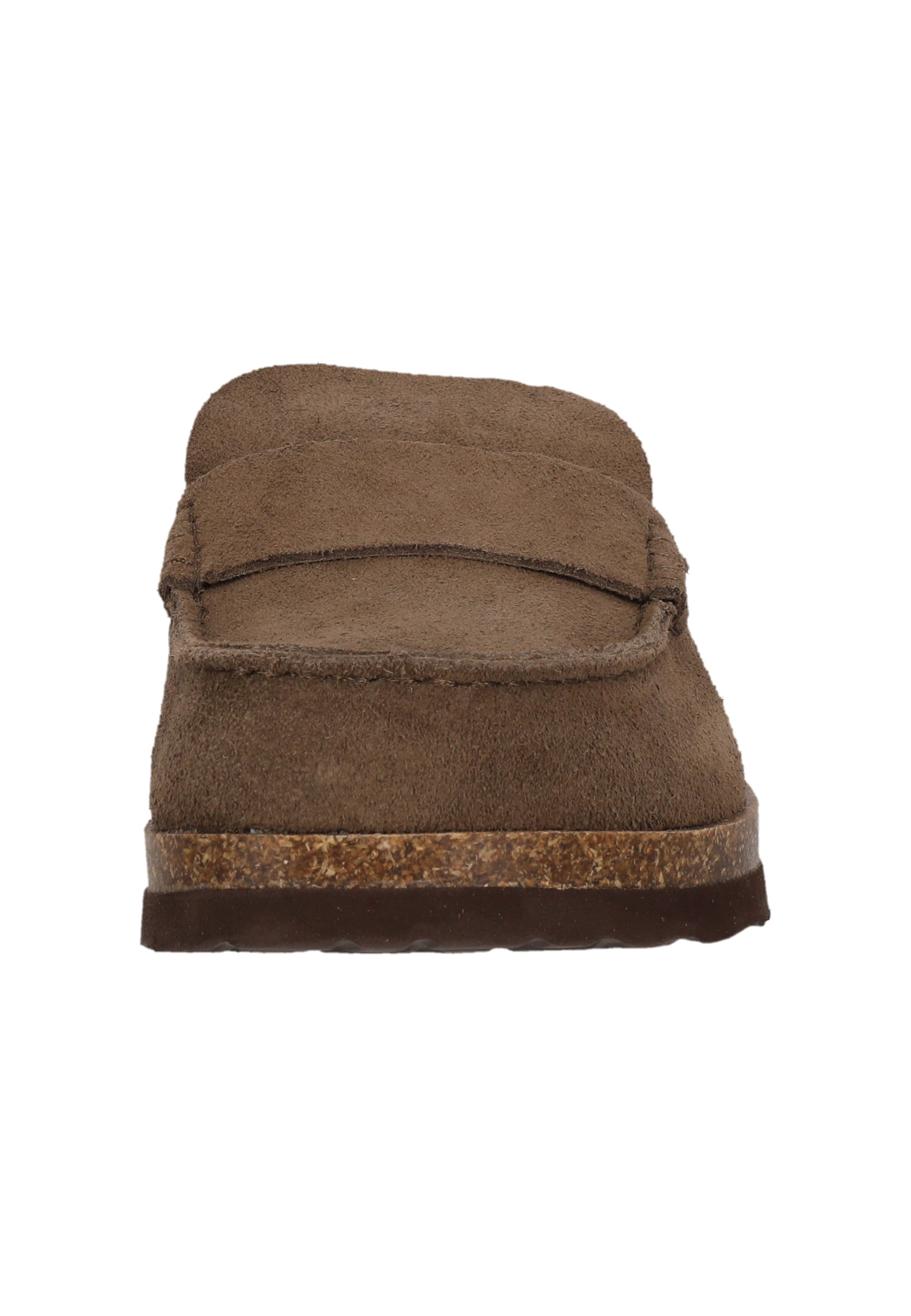 CRUZ Slipper »Emilio«, aus atmungsaktivem Material