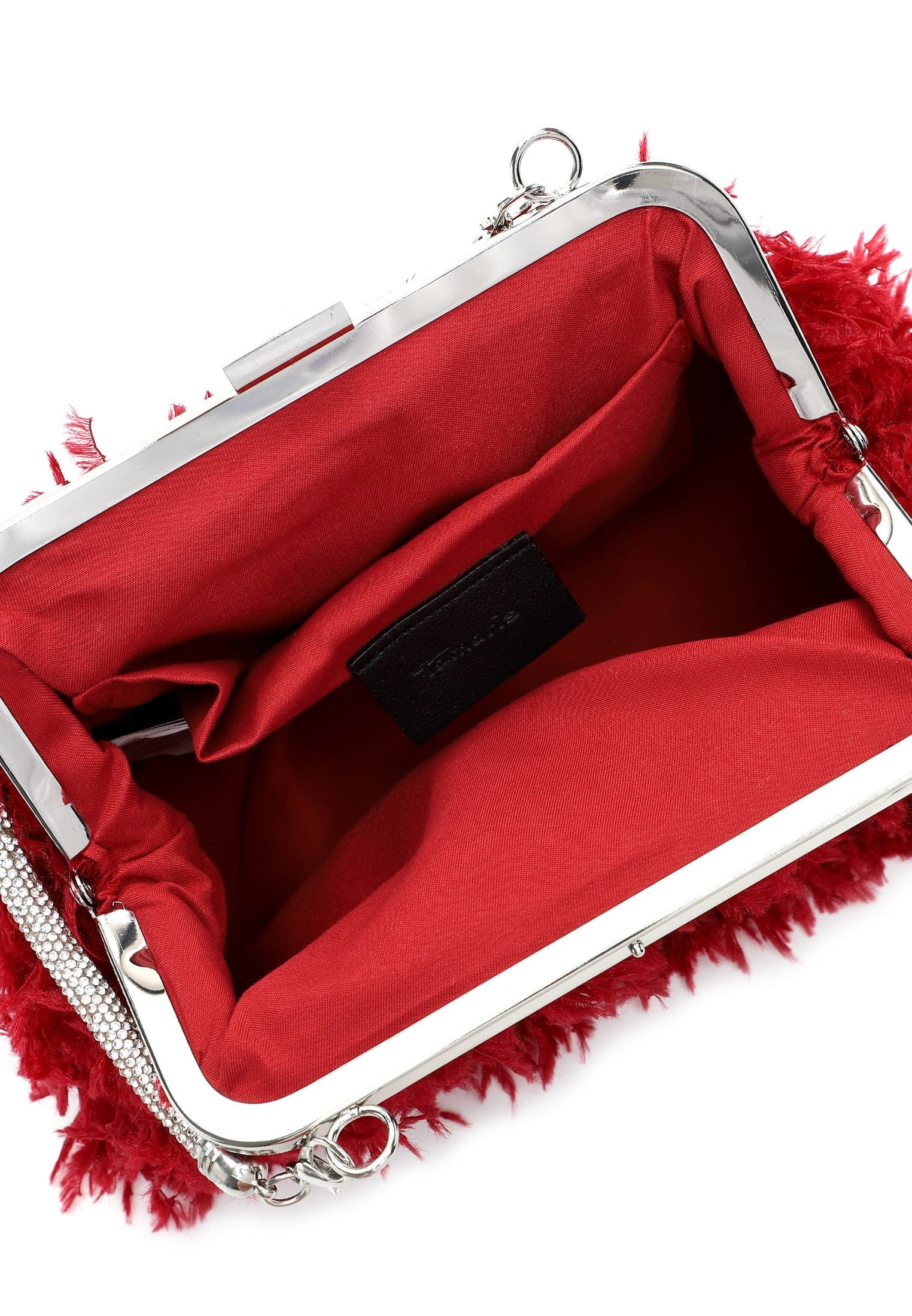 Tamaris Clutch »Clutch TAS Amalia Eloise«
