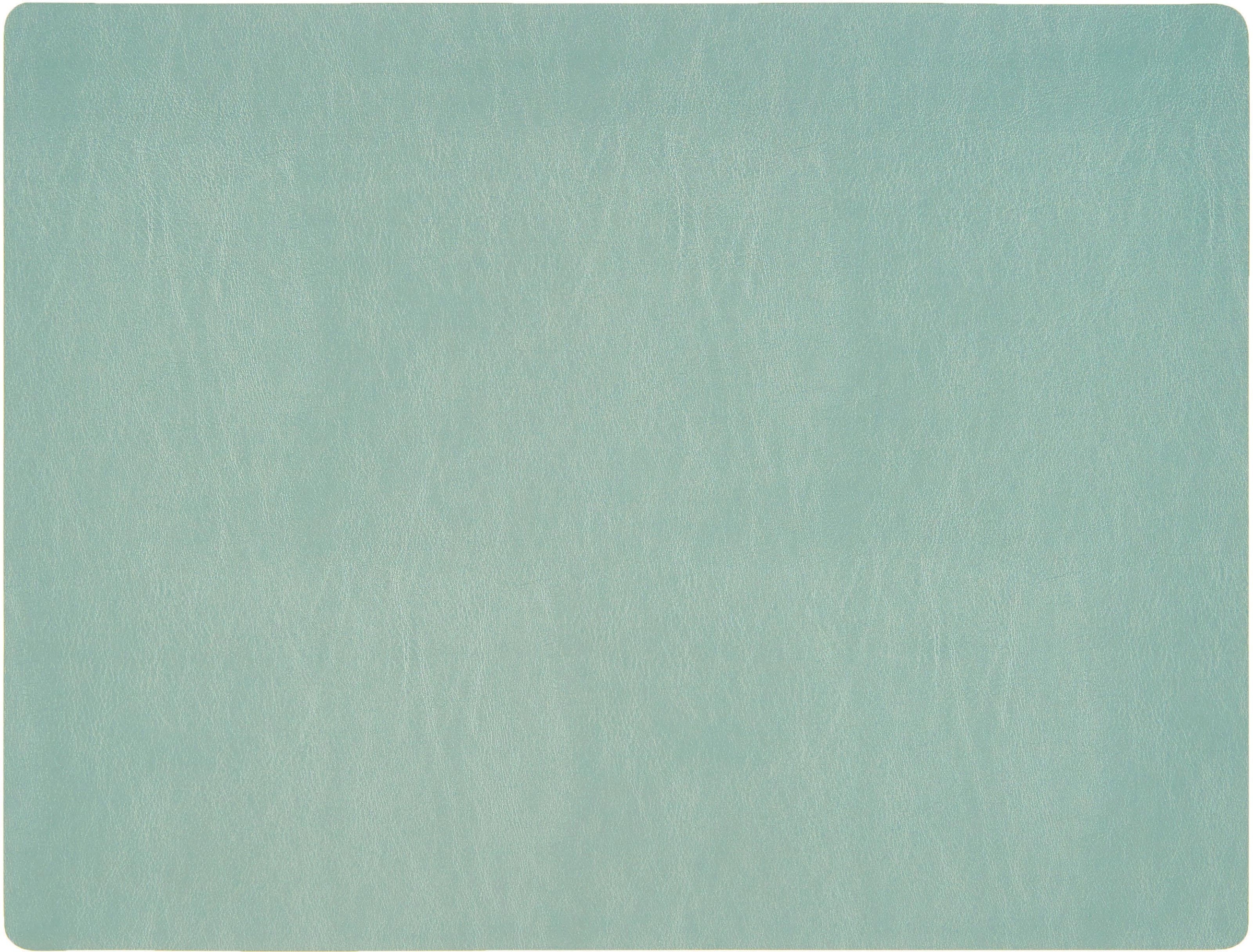 stuco Platzset "Kaja" günstig online kaufen