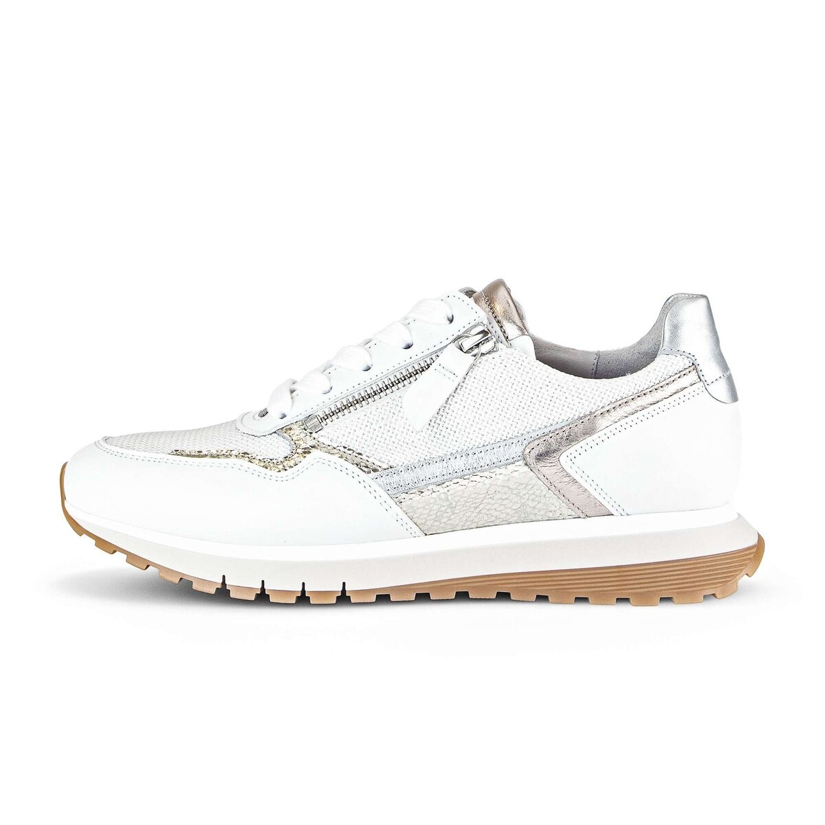 Gabor Sneaker »Sneaker low«