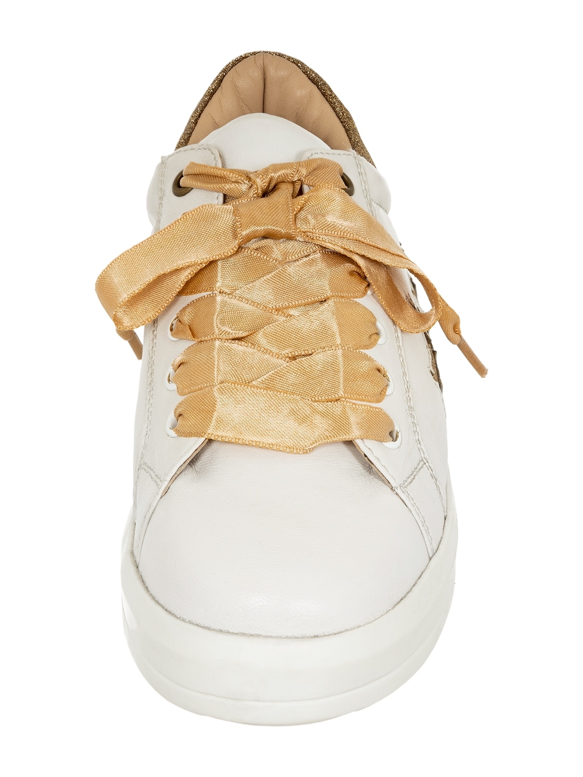 Country Maddox Sneaker »Sneaker DORLE«