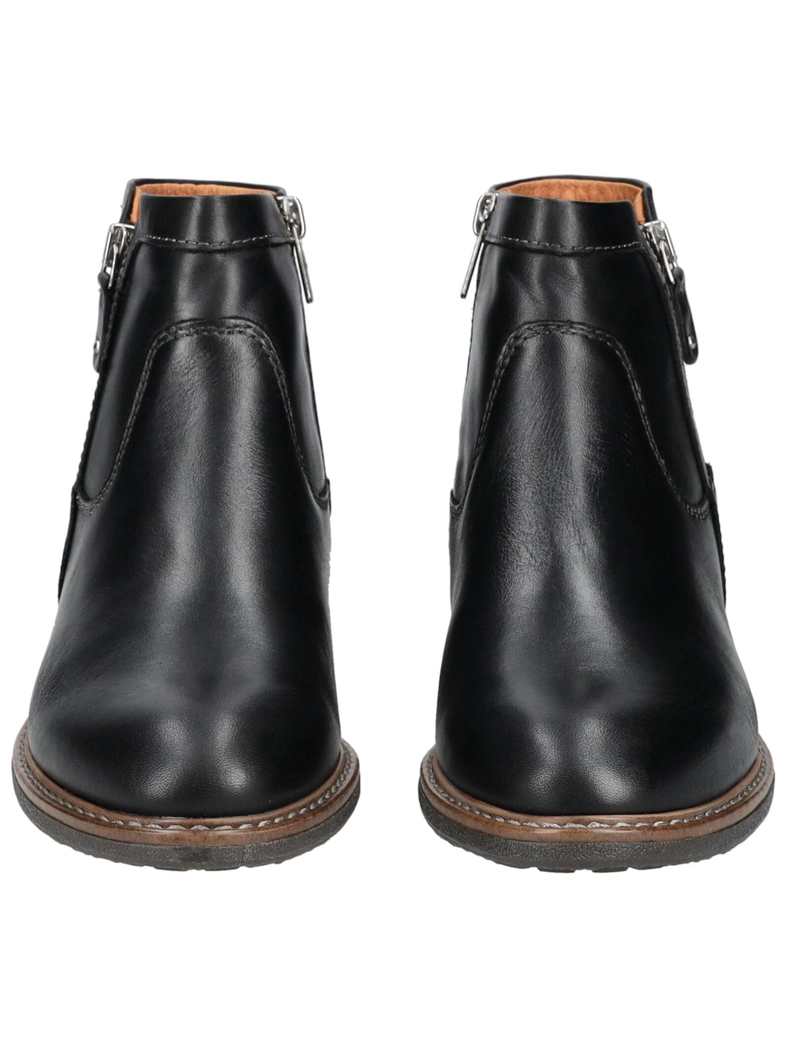 PIKOLINOS Stiefelette »PIKOLINOS Stiefelette Leder«