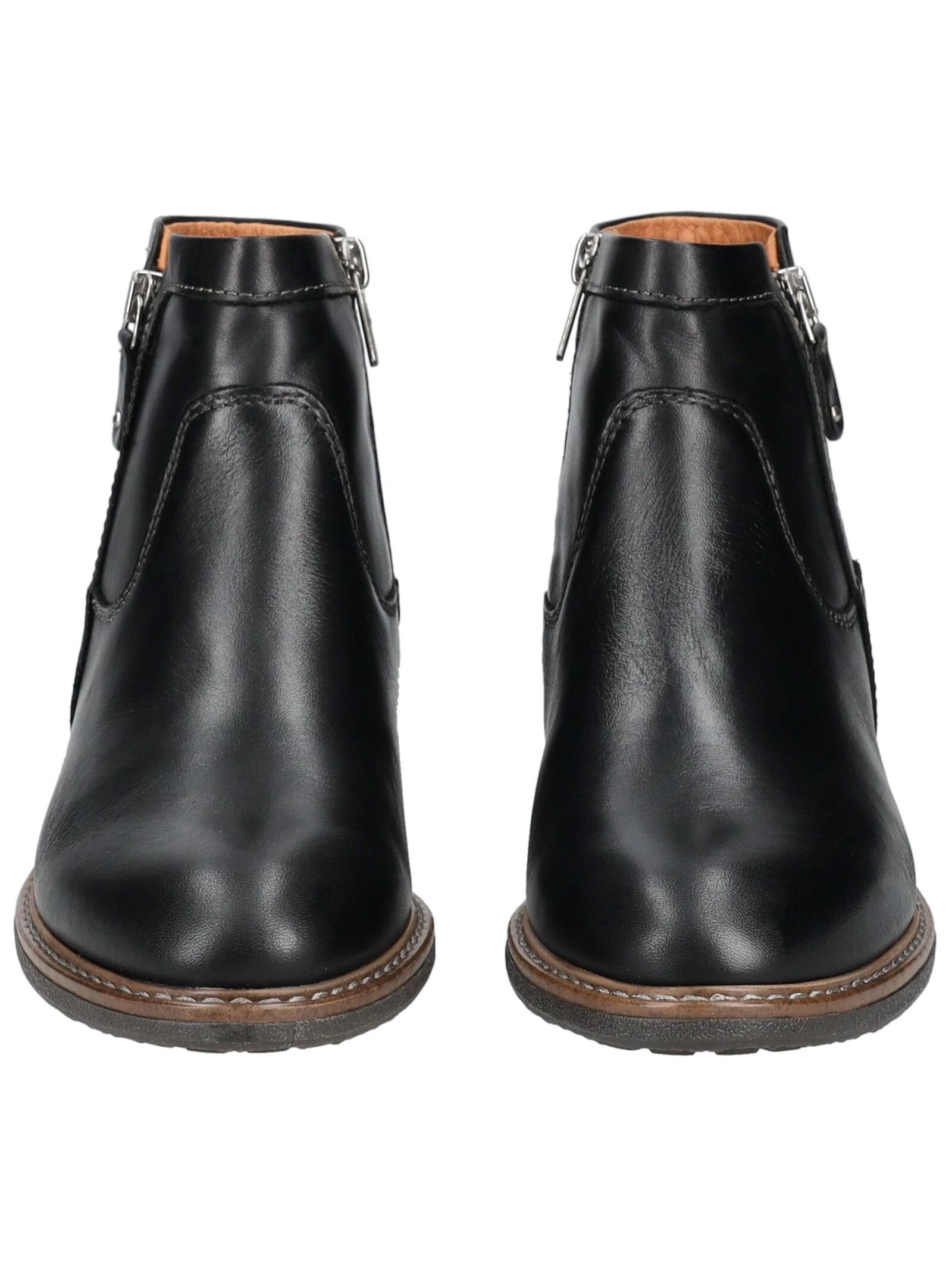 Thumbnail - PIKOLINOS Stiefelette "PIKOLINOS Stiefelette Leder"