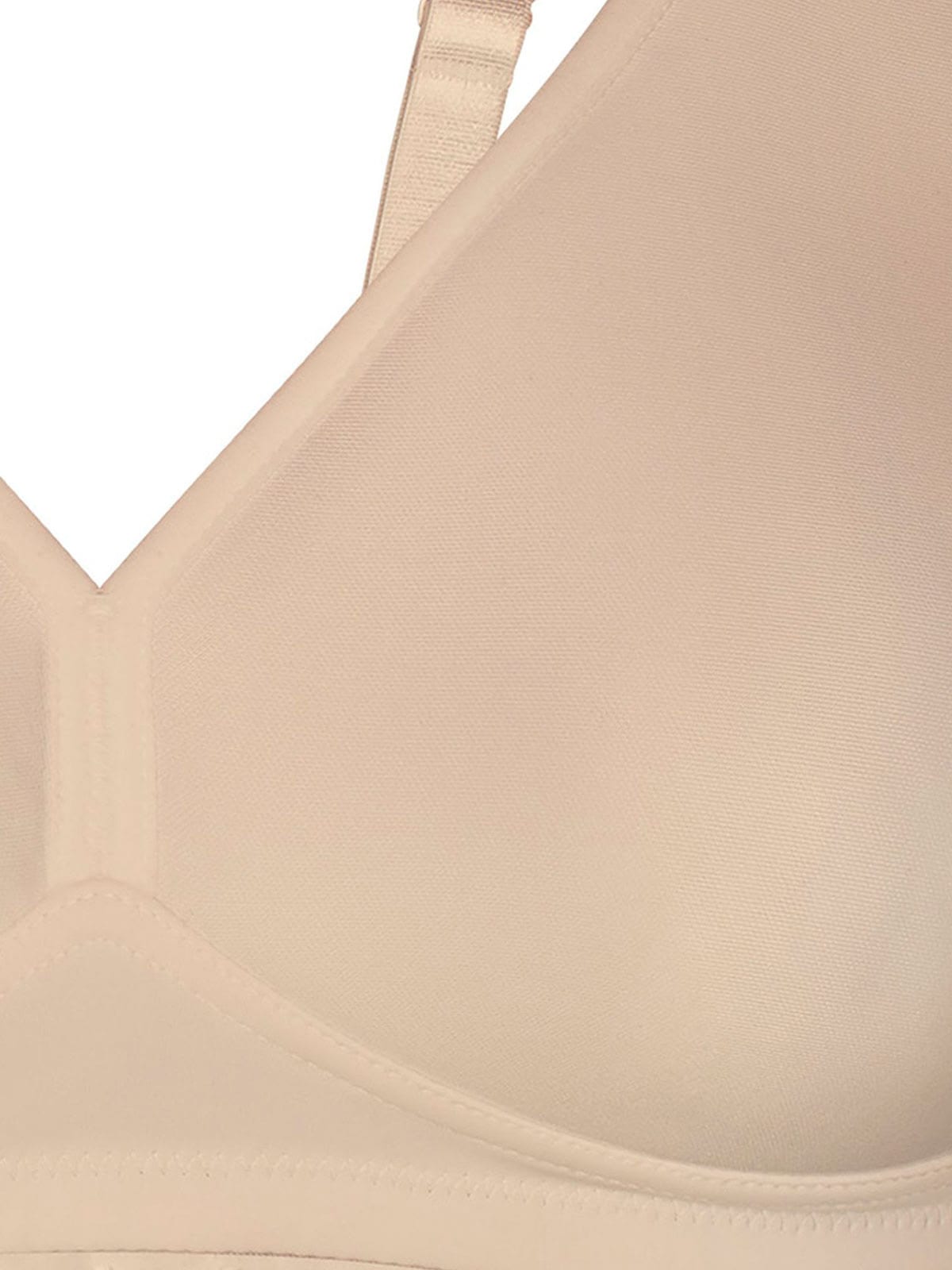 Sassa Soft-BH »Soft BH FUNCTIONAL BRAS«